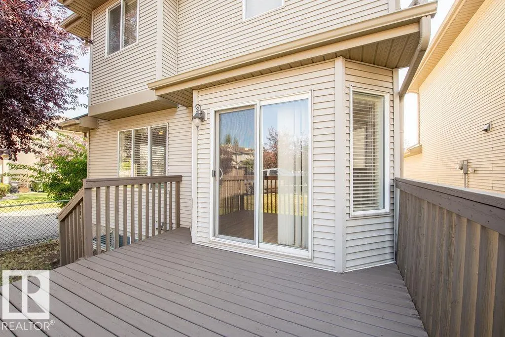 155 Crocus Crescent