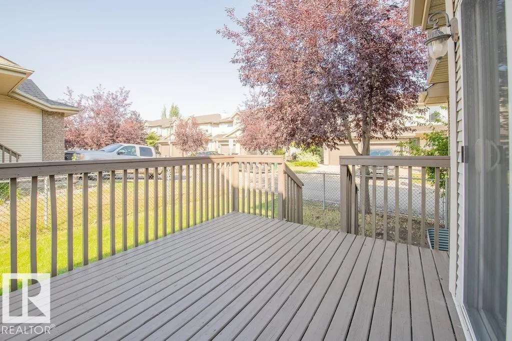 155 Crocus Crescent