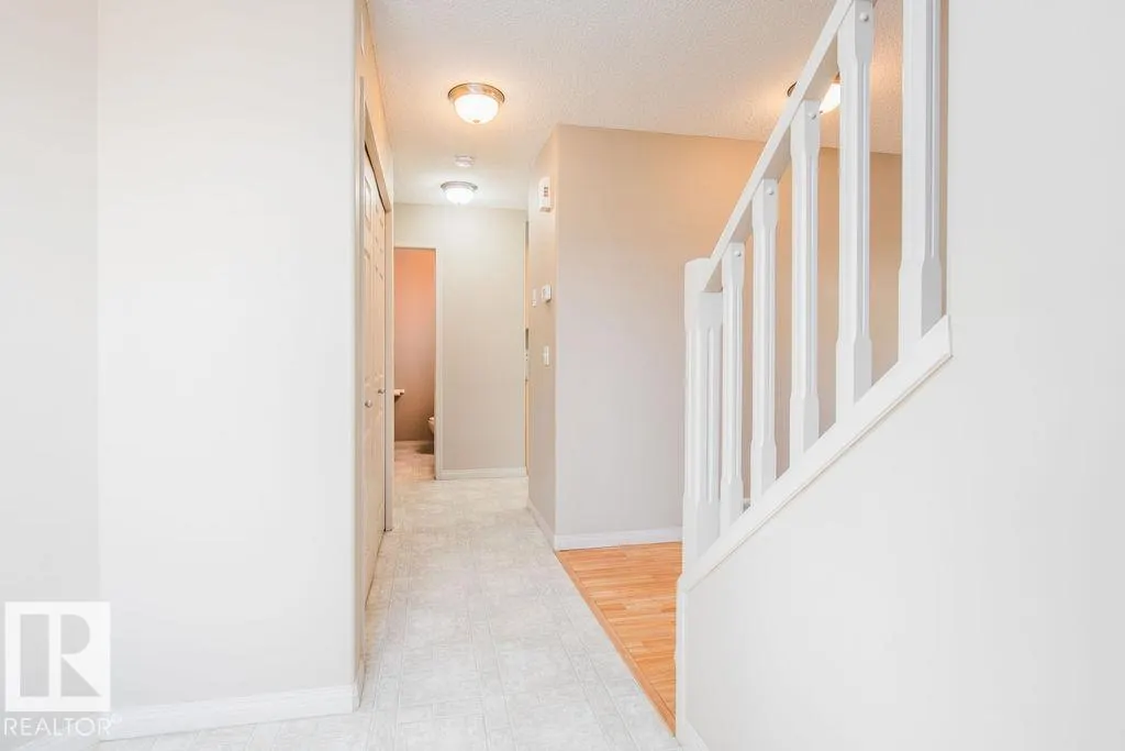 155 Crocus Crescent
