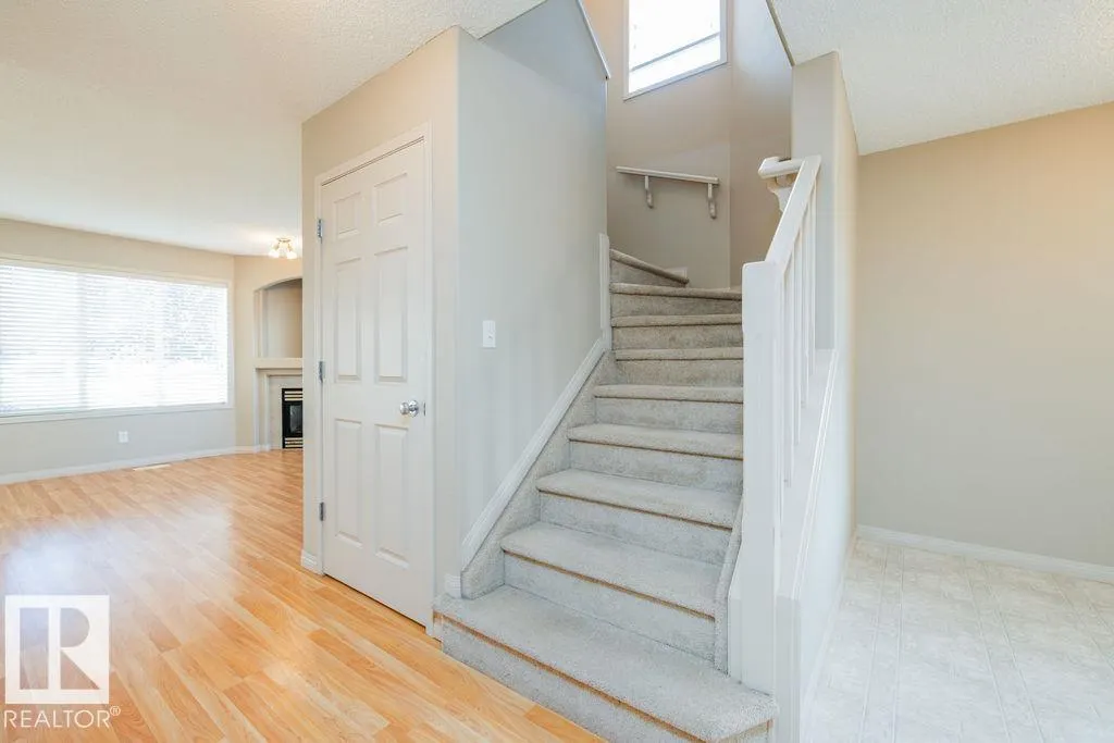 155 Crocus Crescent