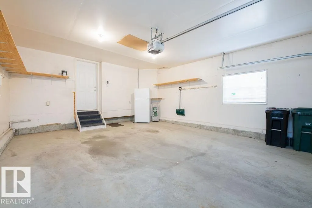 155 Crocus Crescent