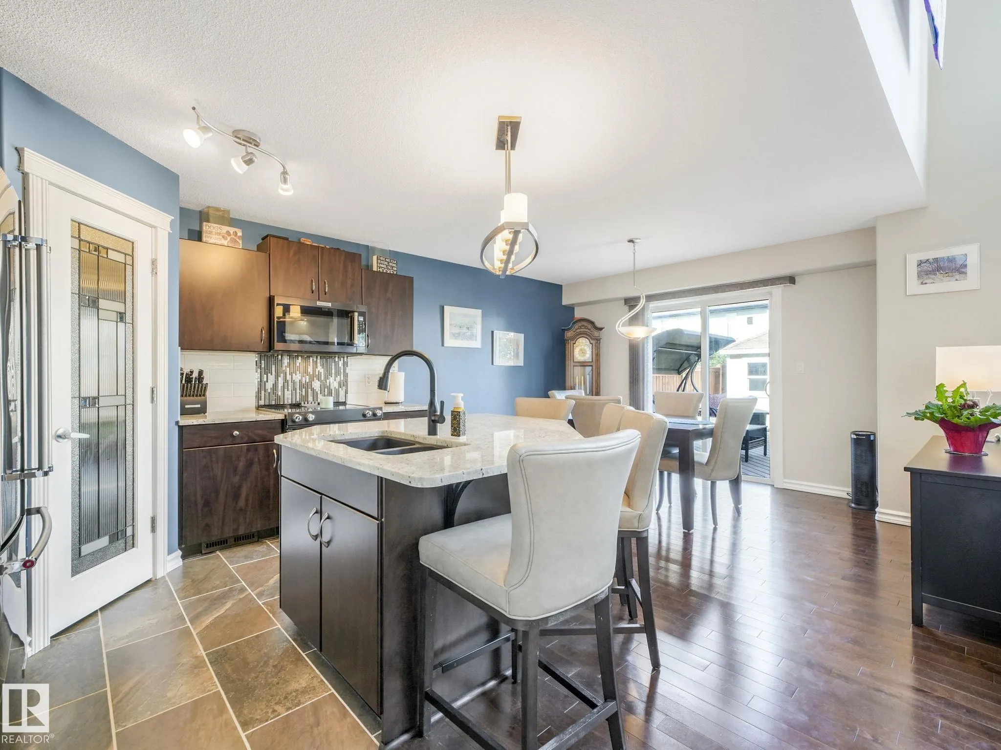 1144 WESTERRA Link