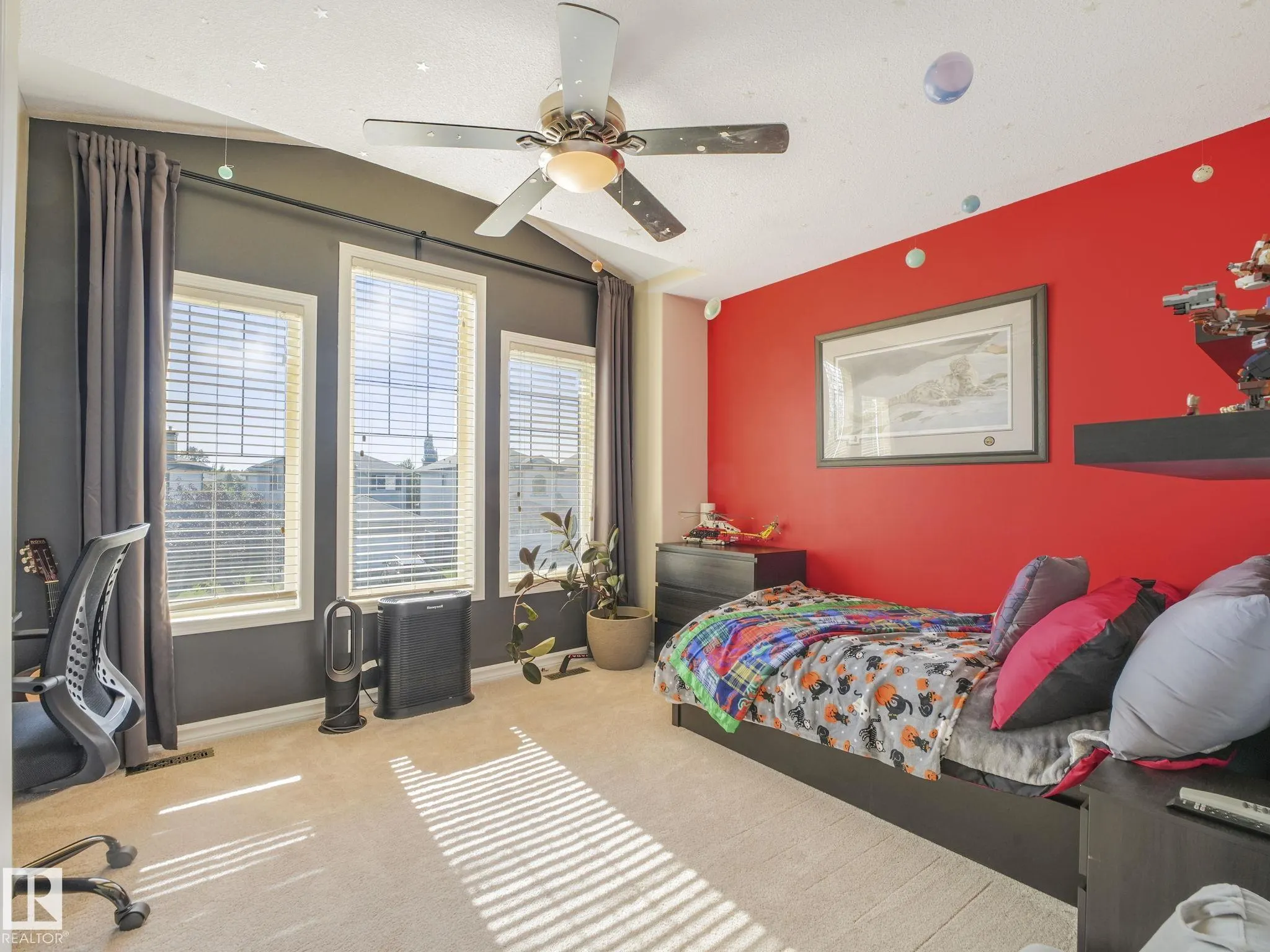 1144 WESTERRA Link