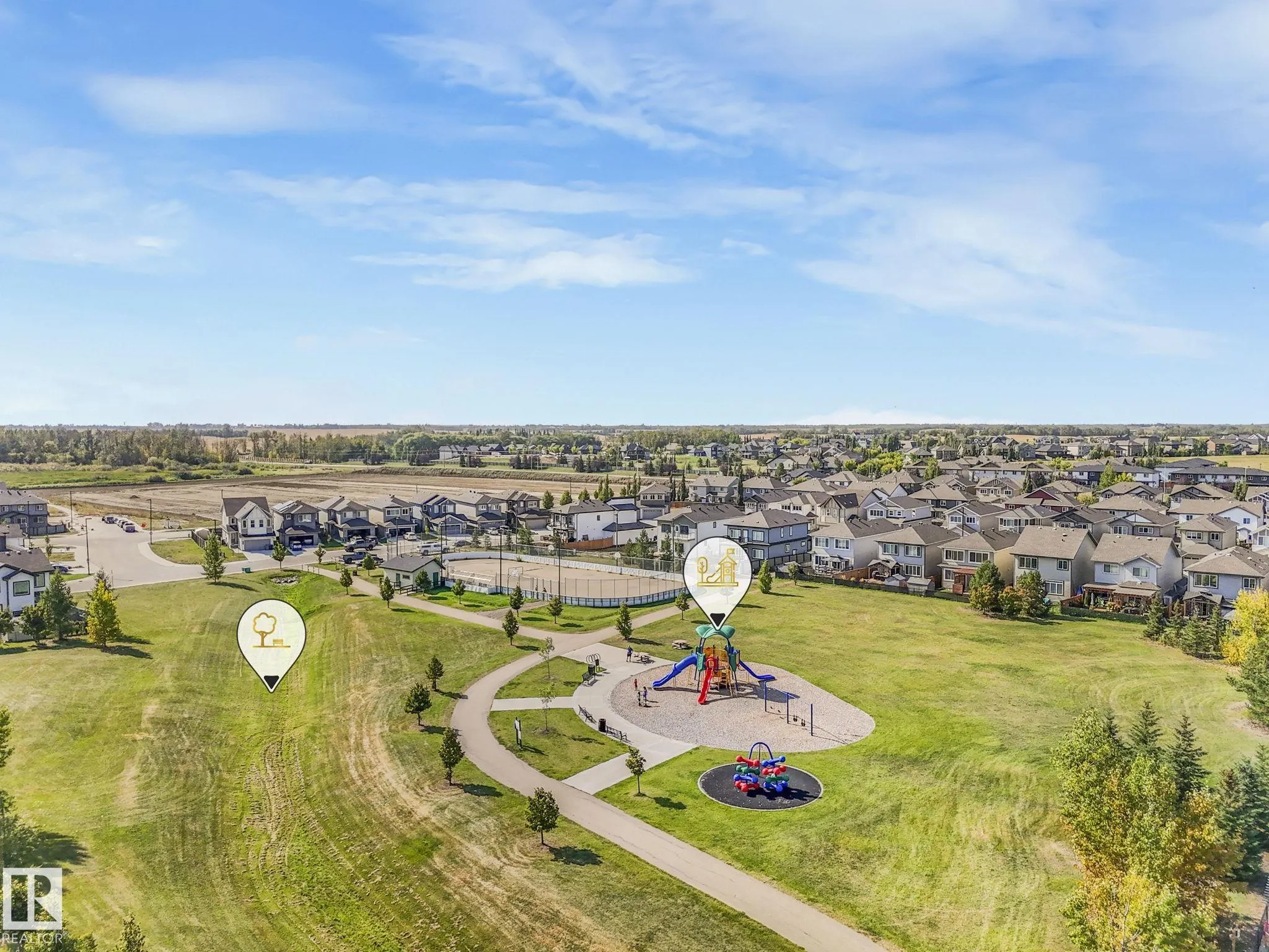 1144 WESTERRA Link