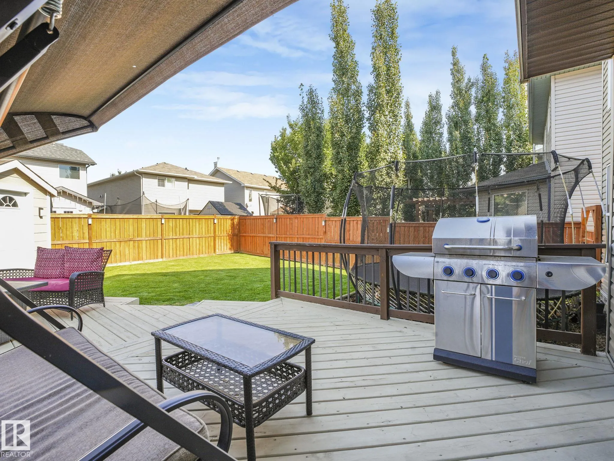 1144 WESTERRA Link