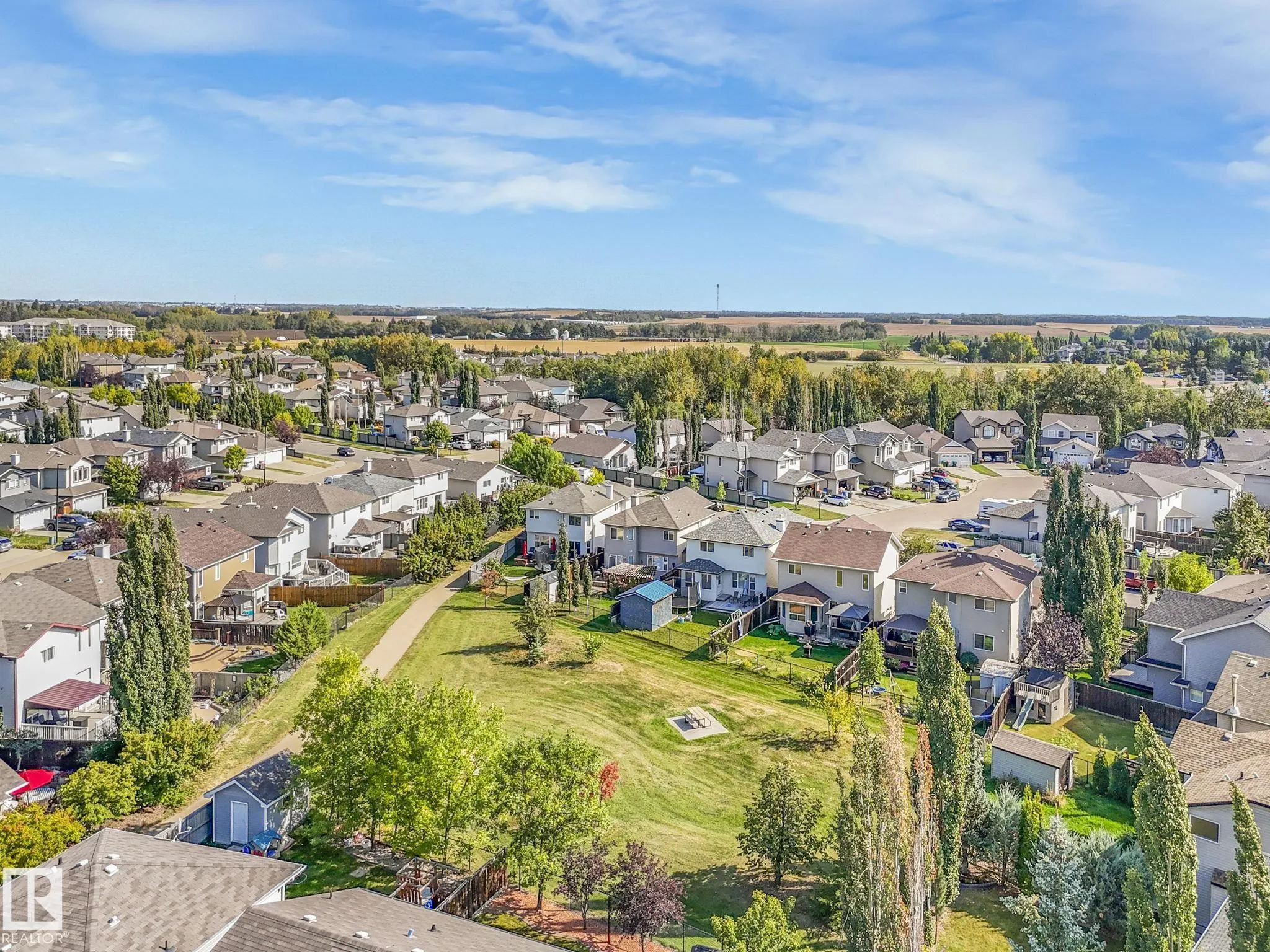 1144 WESTERRA Link