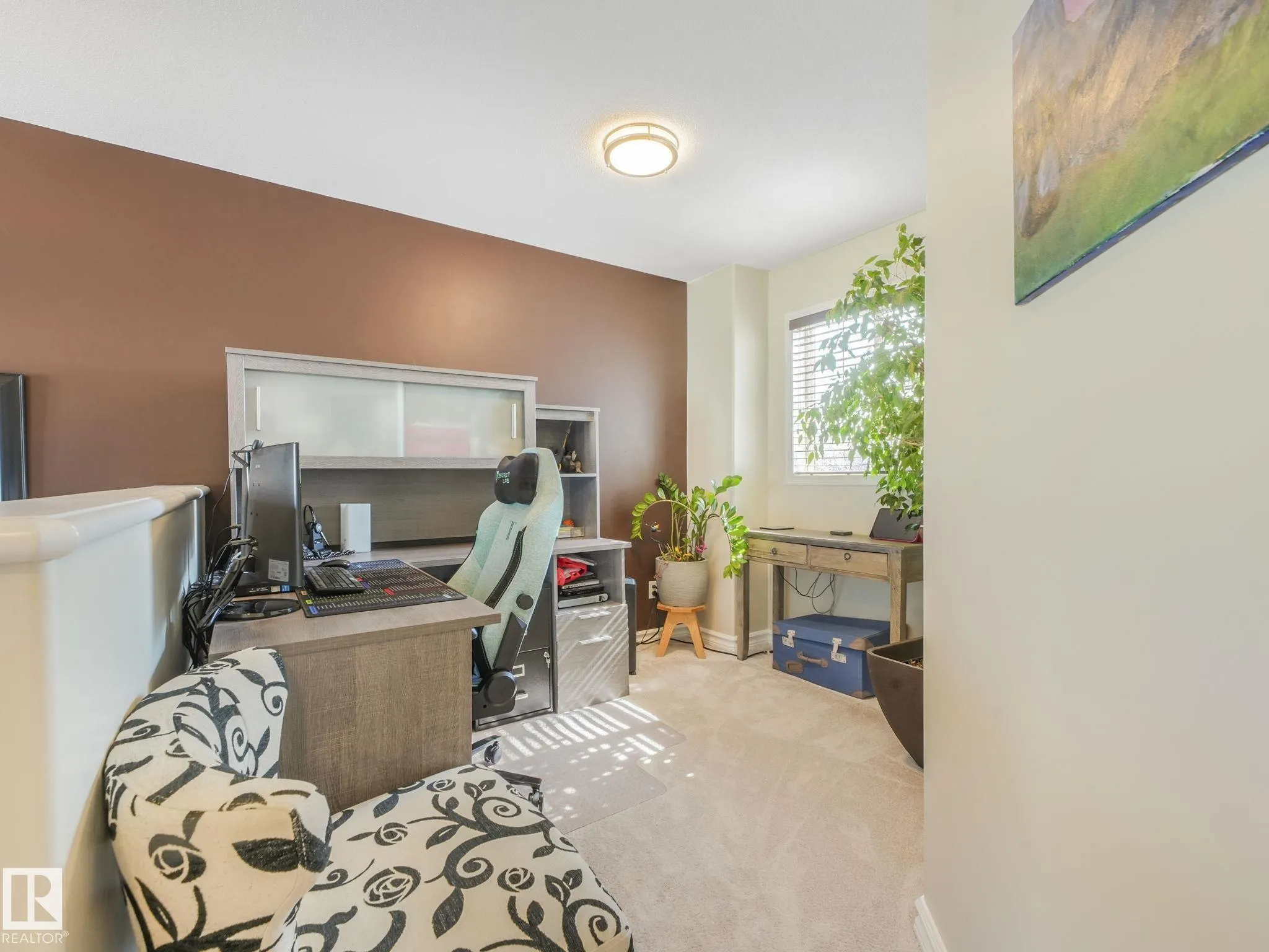 1144 WESTERRA Link