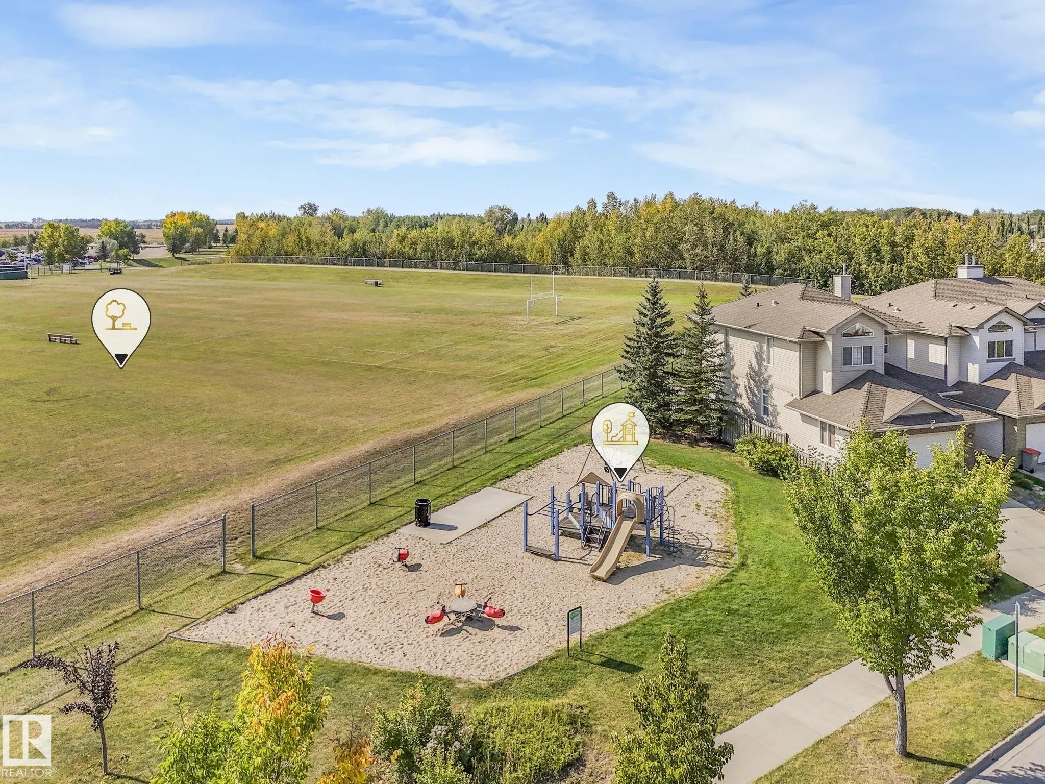 1144 WESTERRA Link