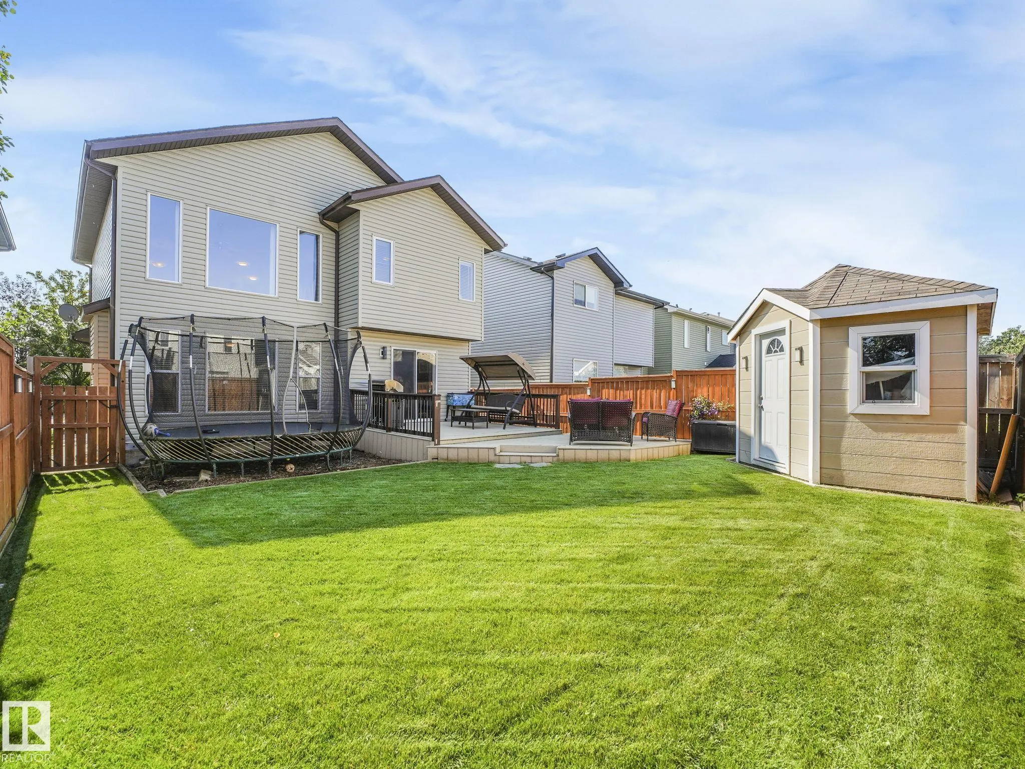 1144 WESTERRA Link