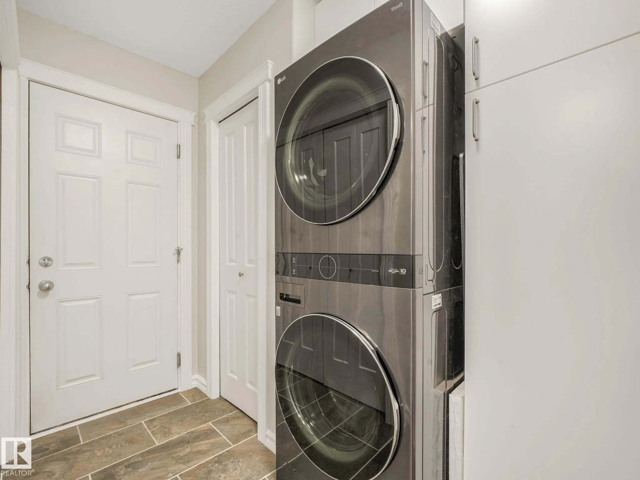 1144 WESTERRA Link