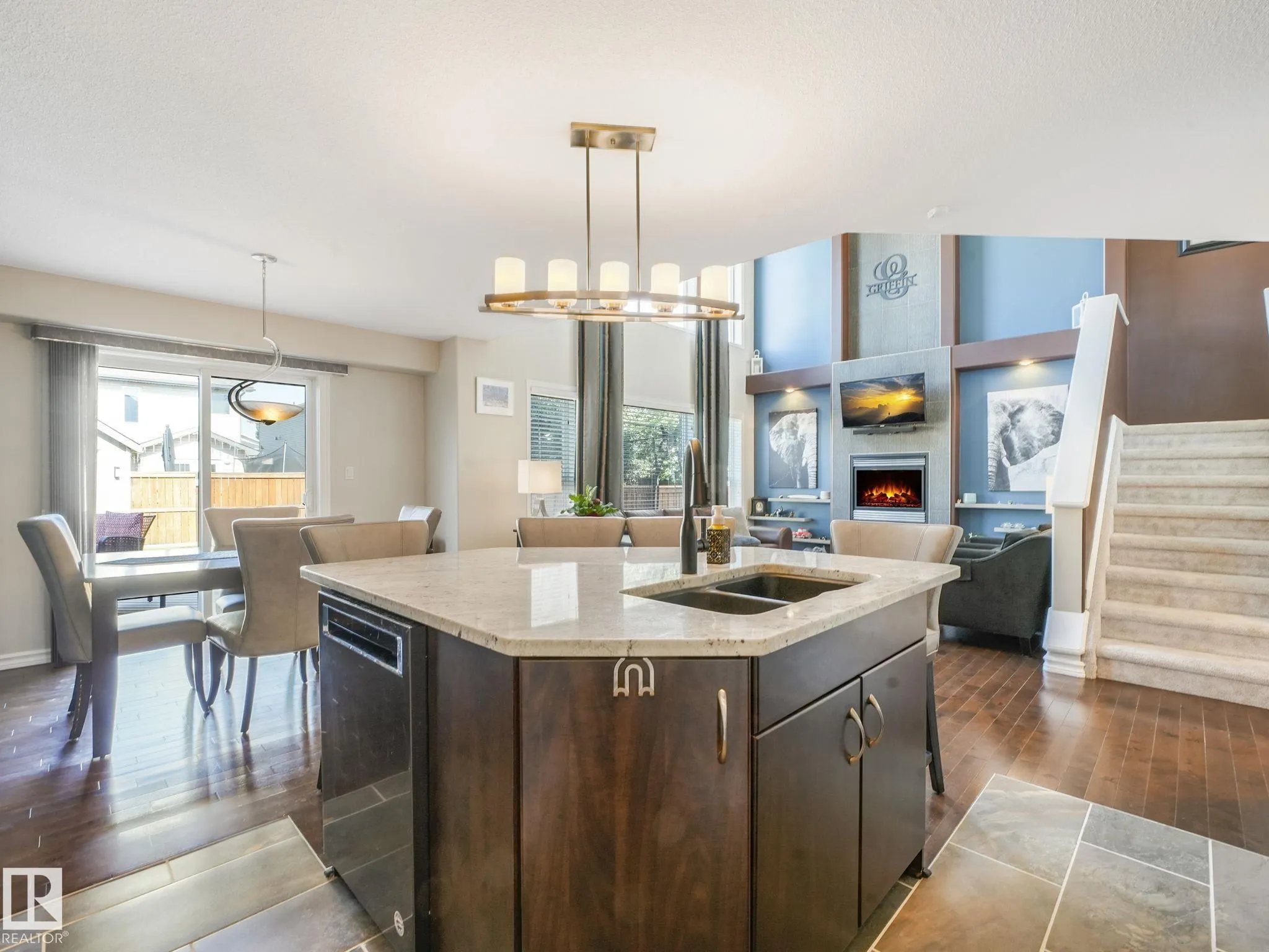 1144 WESTERRA Link