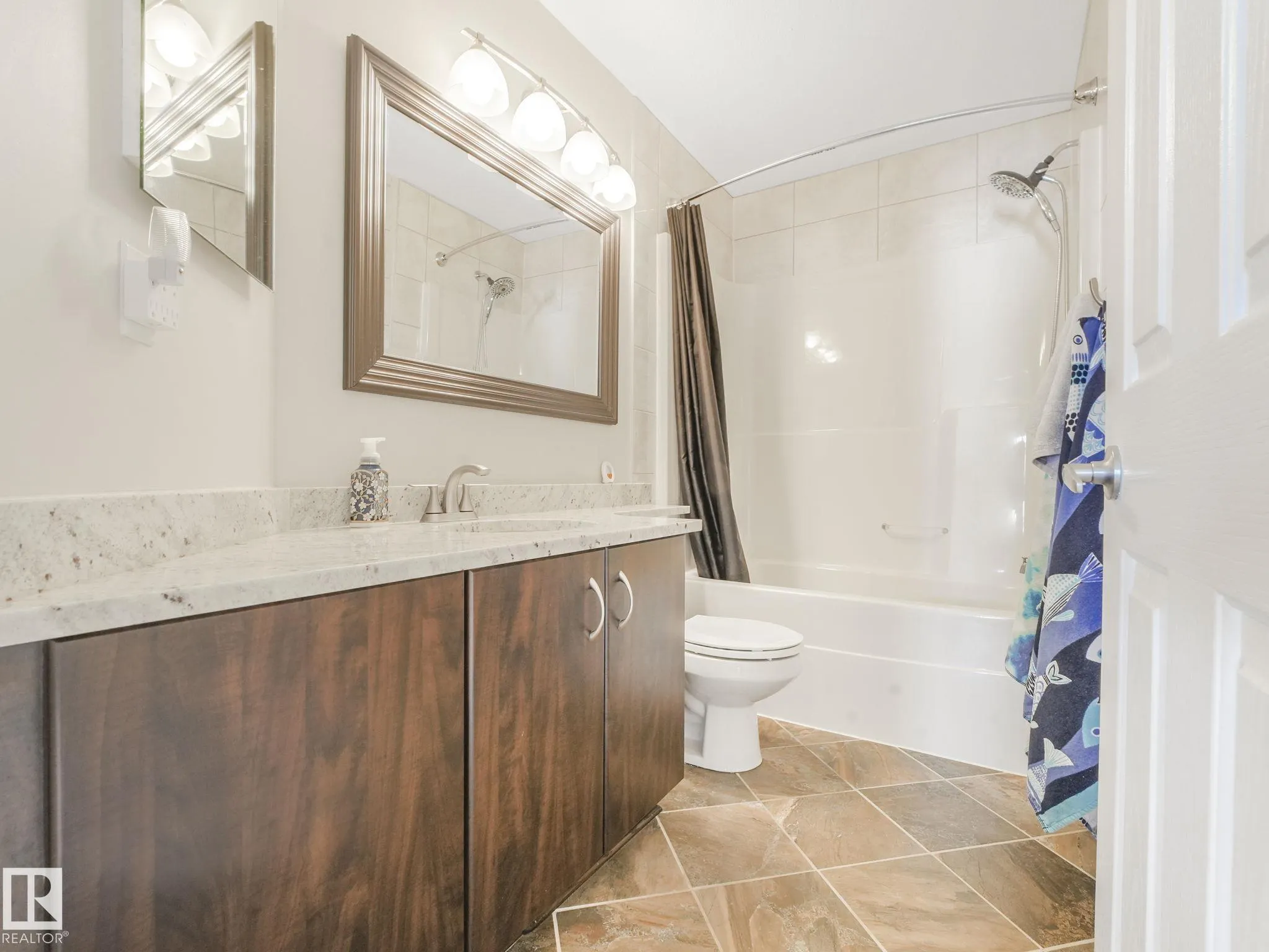 1144 WESTERRA Link
