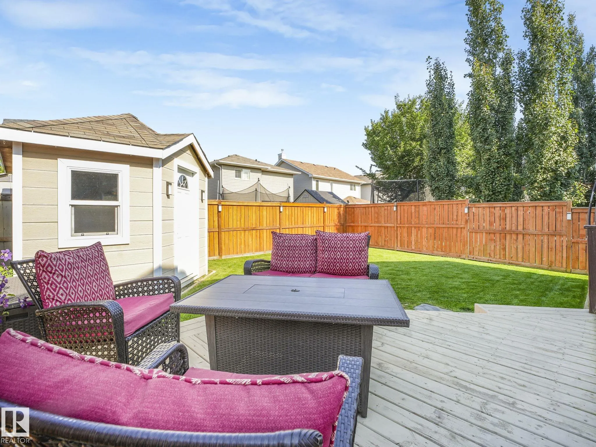 1144 WESTERRA Link