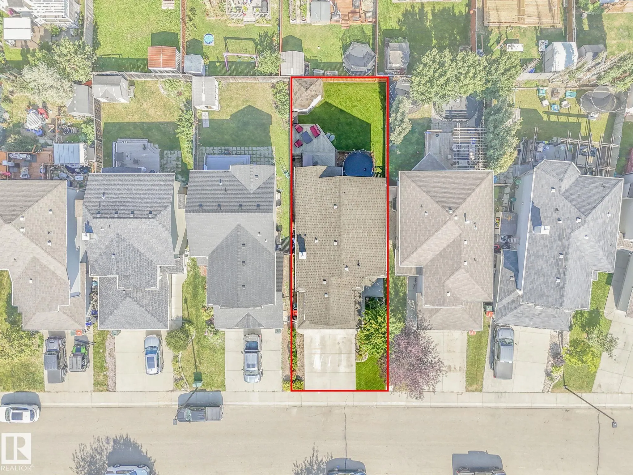 1144 WESTERRA Link