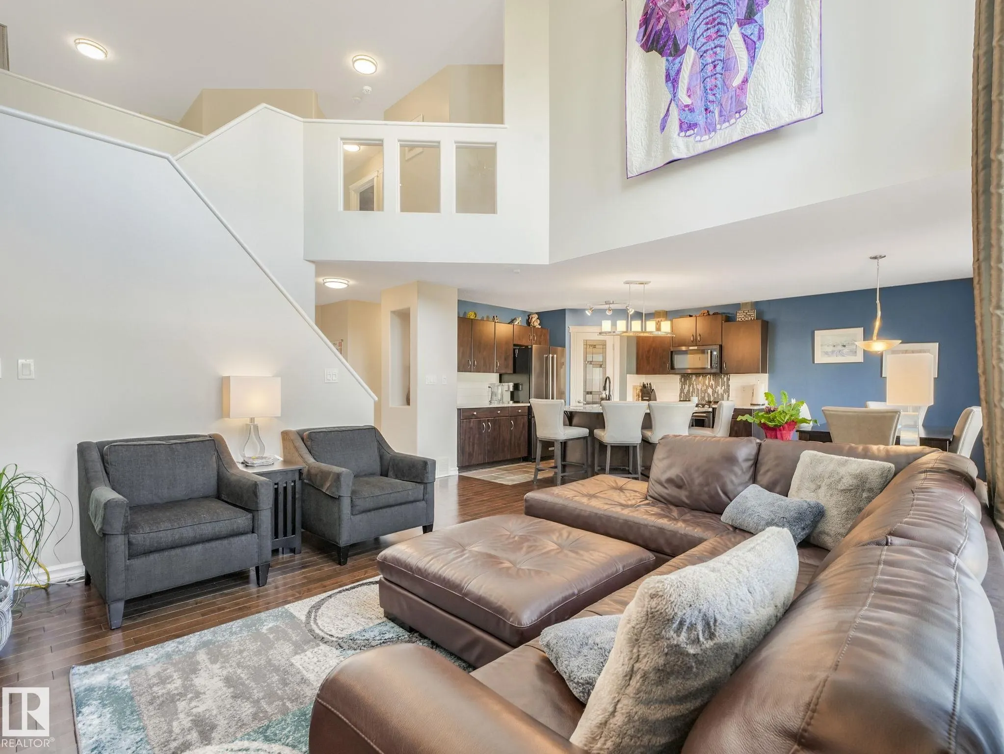 1144 WESTERRA Link