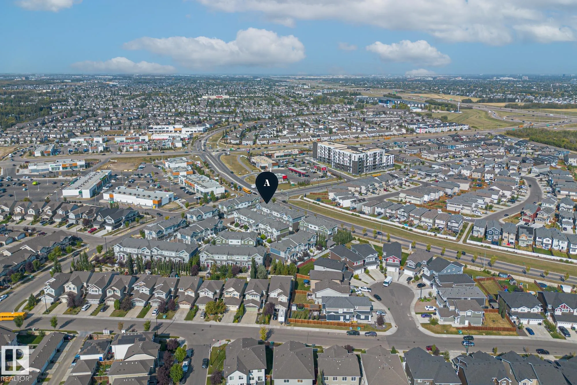 7385 EDGEMONT Way