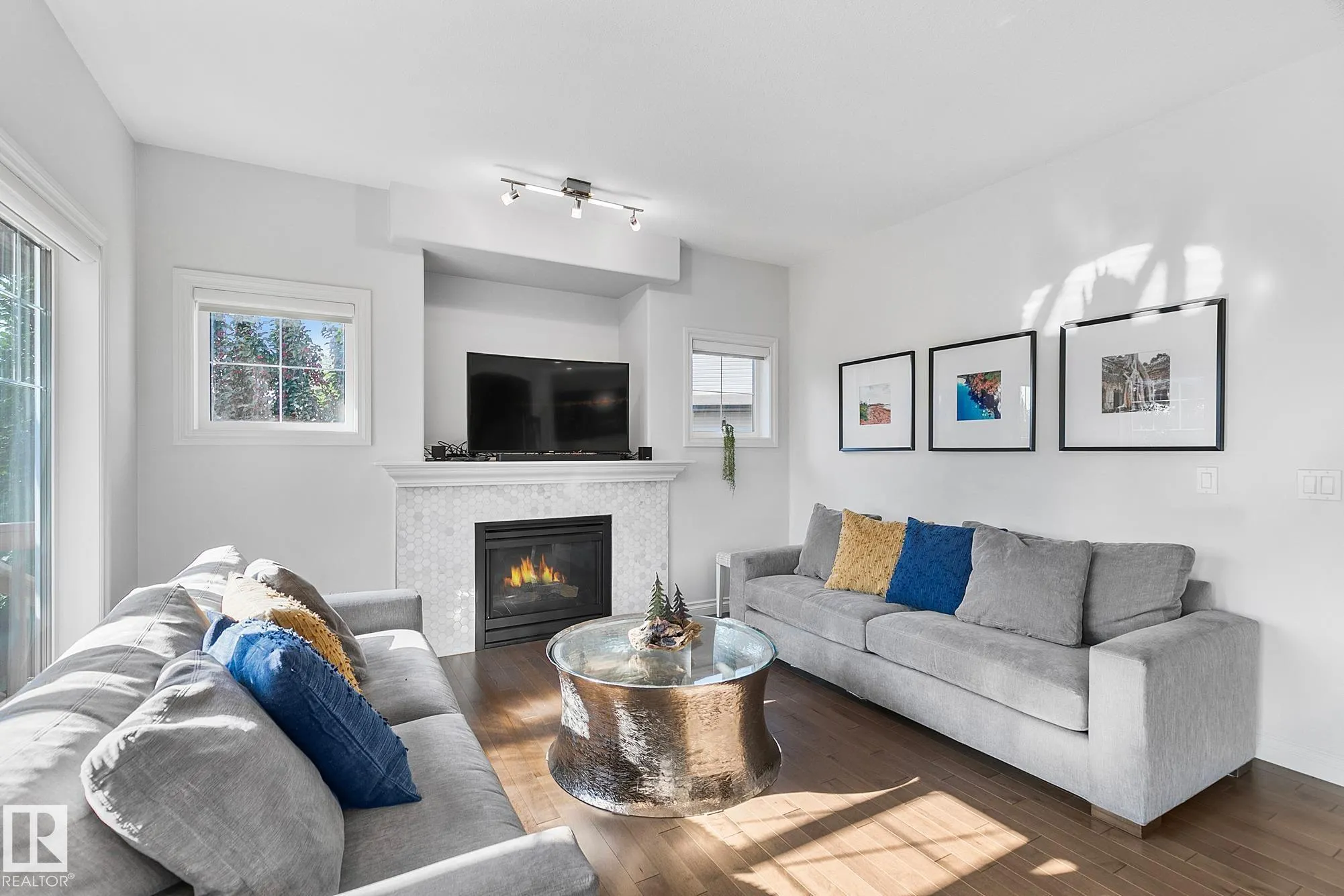 7729 GETTY Wynd