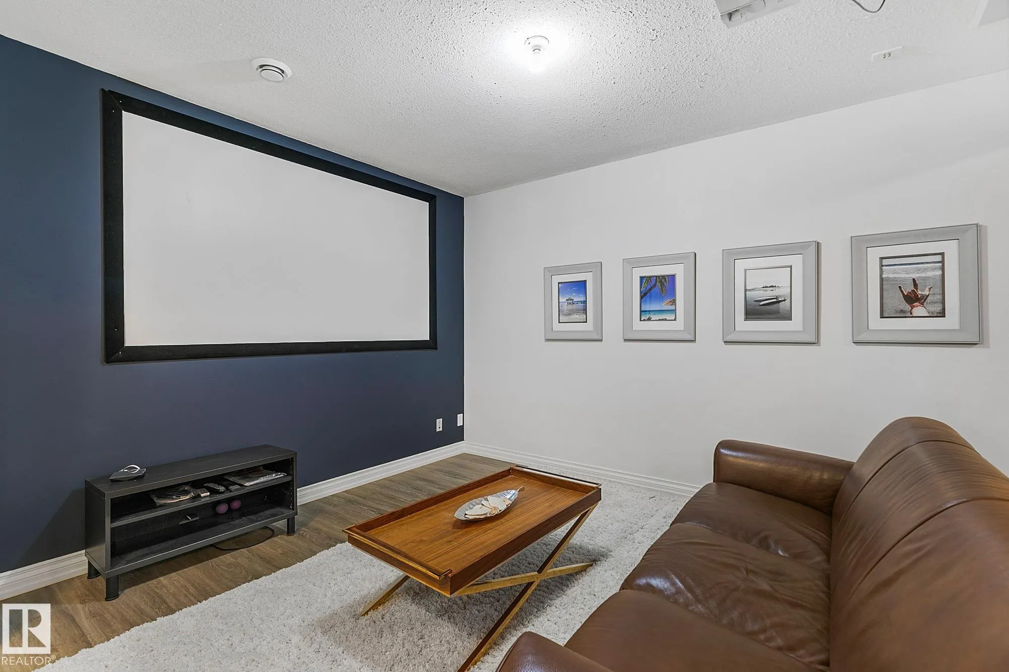 7729 GETTY Wynd
