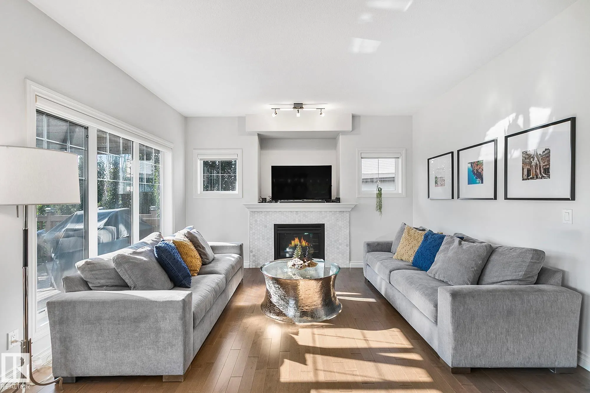 7729 GETTY Wynd