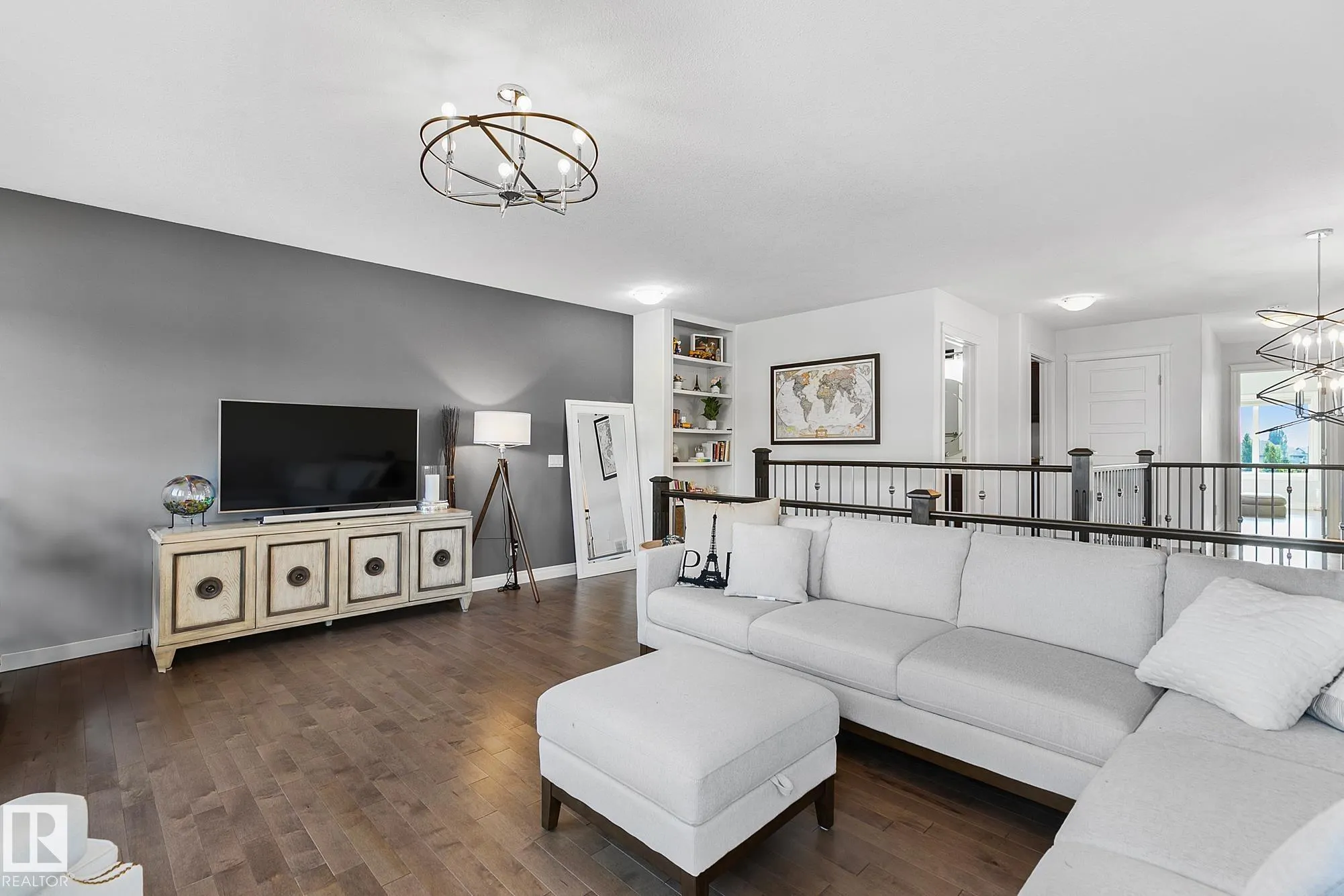 7729 GETTY Wynd
