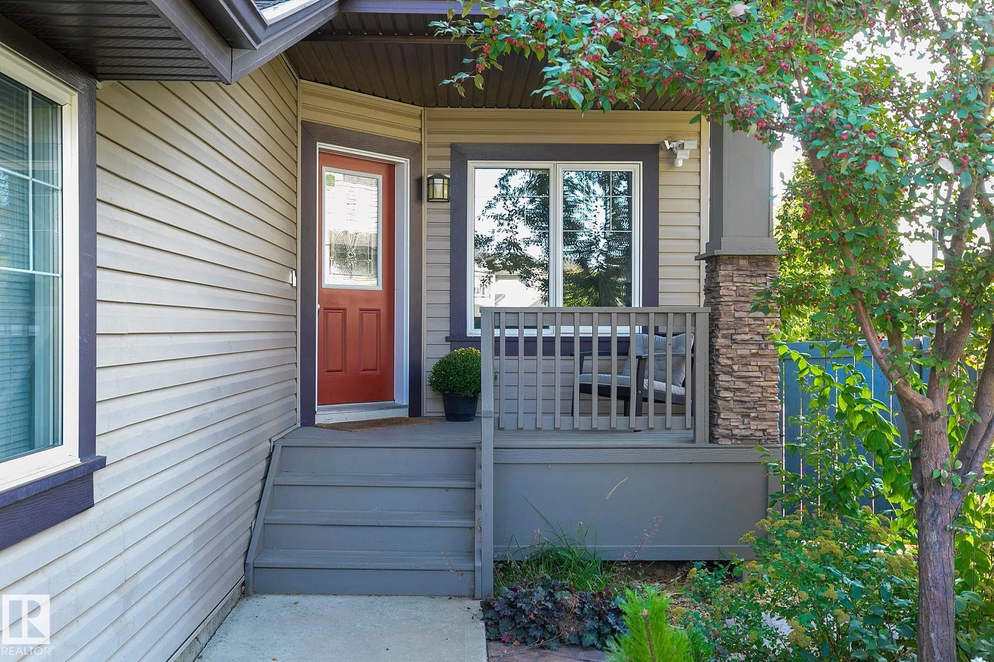 7729 GETTY Wynd