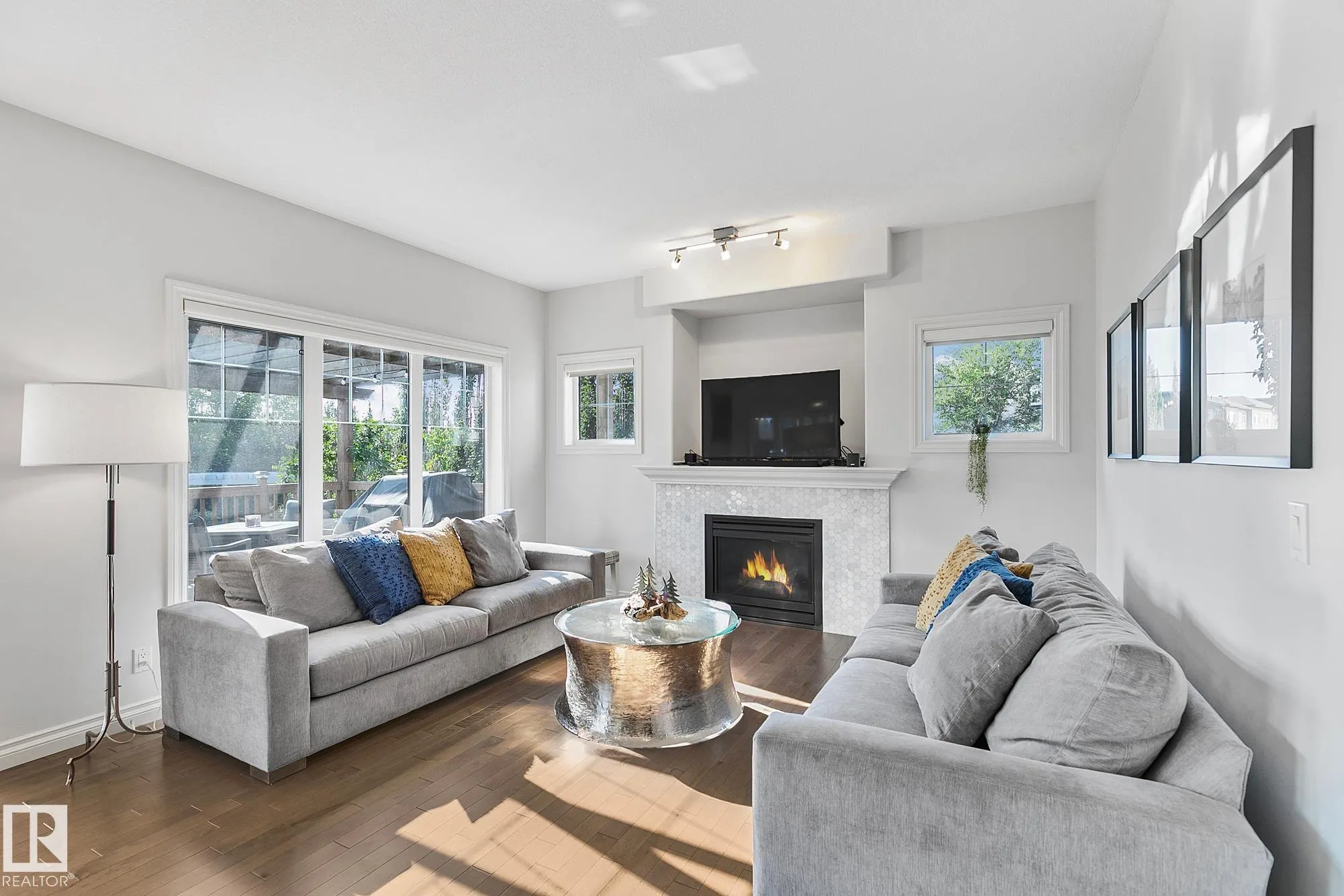 7729 GETTY Wynd