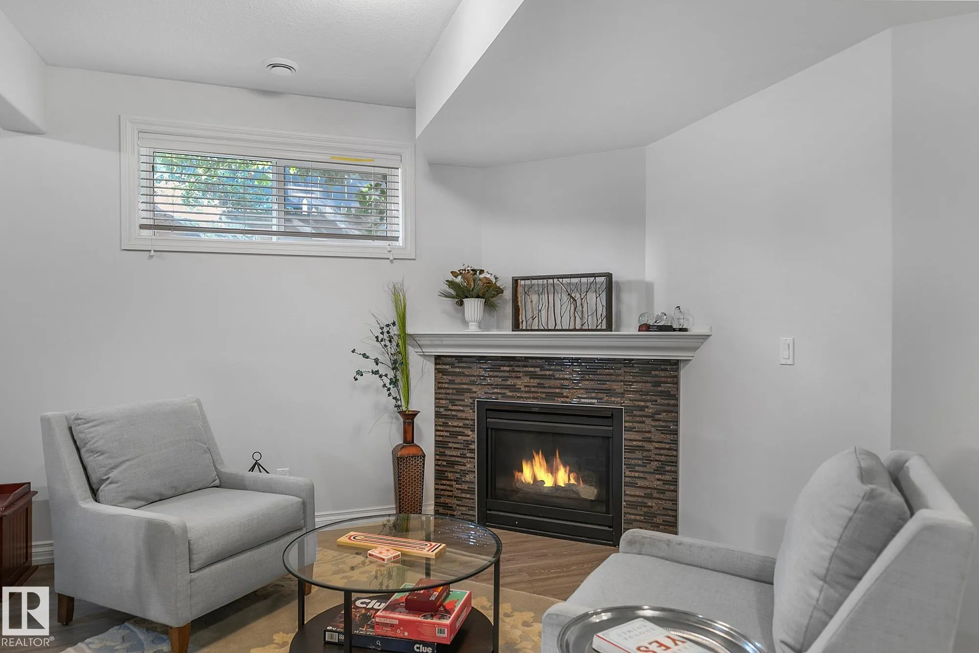 7729 GETTY Wynd