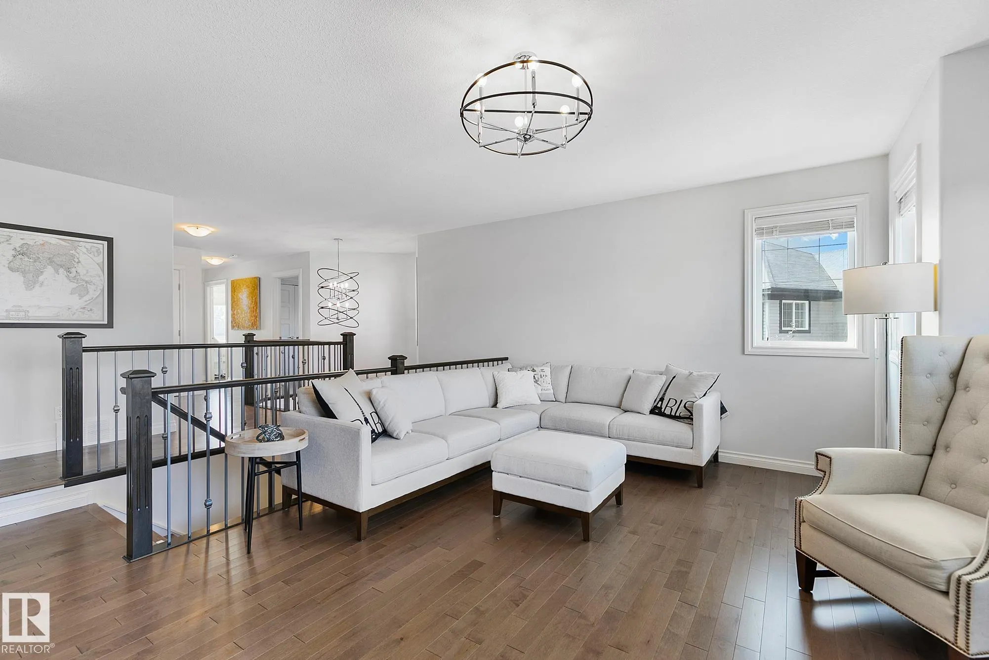 7729 GETTY Wynd
