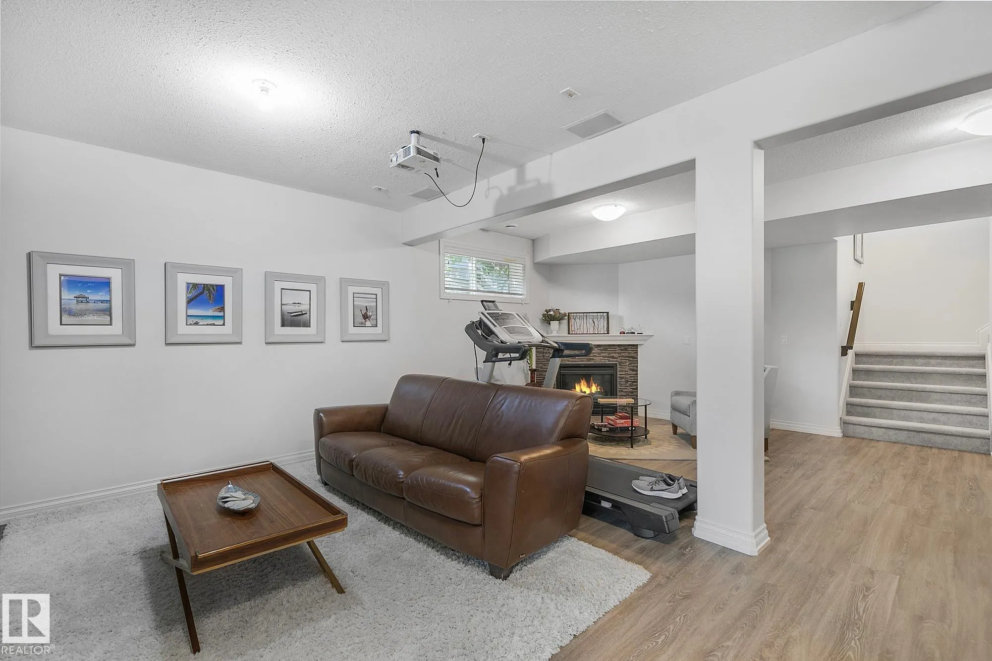 7729 GETTY Wynd