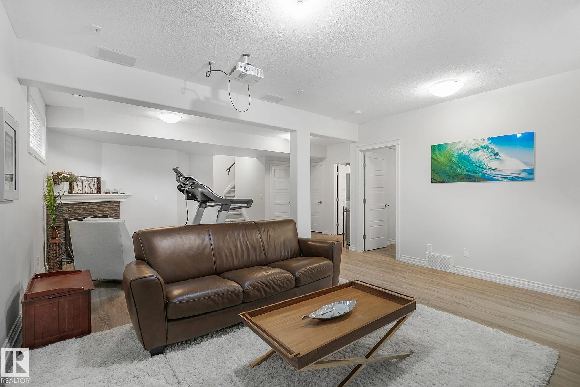 7729 GETTY Wynd