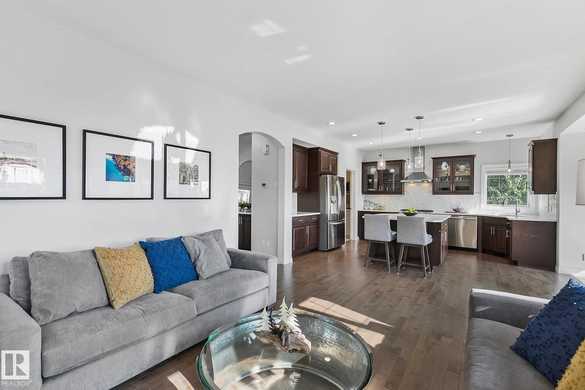 7729 GETTY Wynd