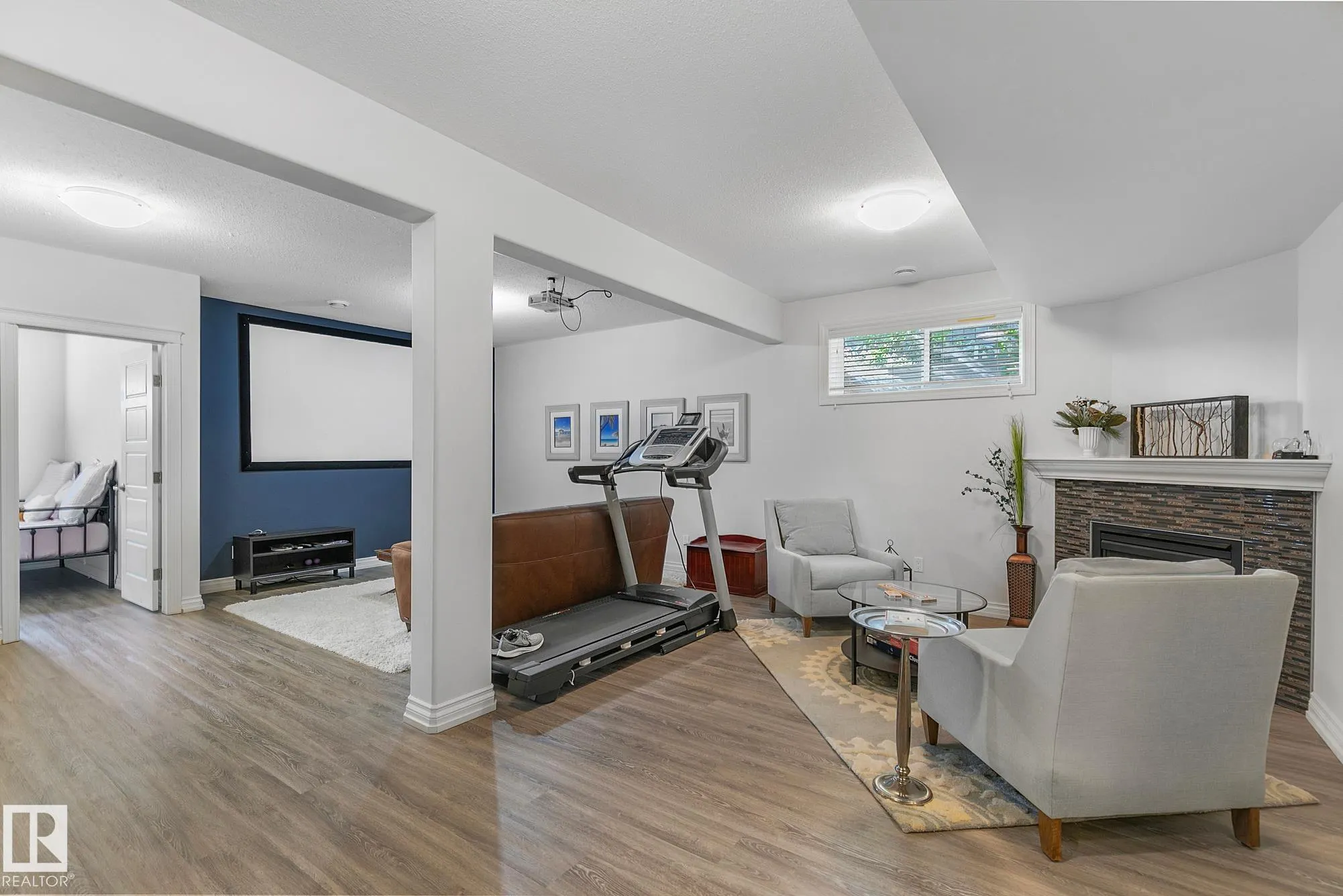 7729 GETTY Wynd