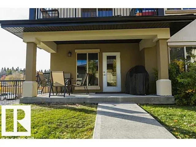 10530 56 AV NW
