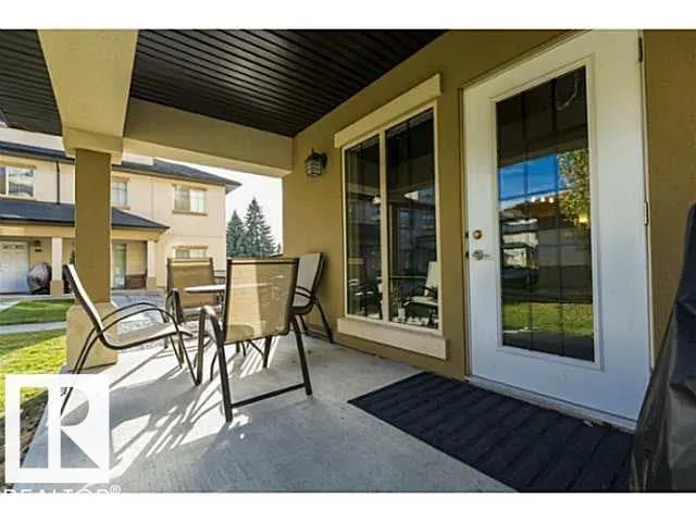 10530 56 AV NW
