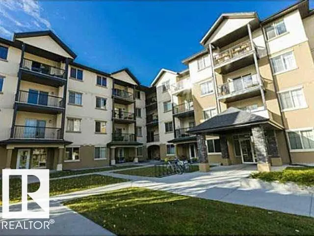10530 56 AV NW