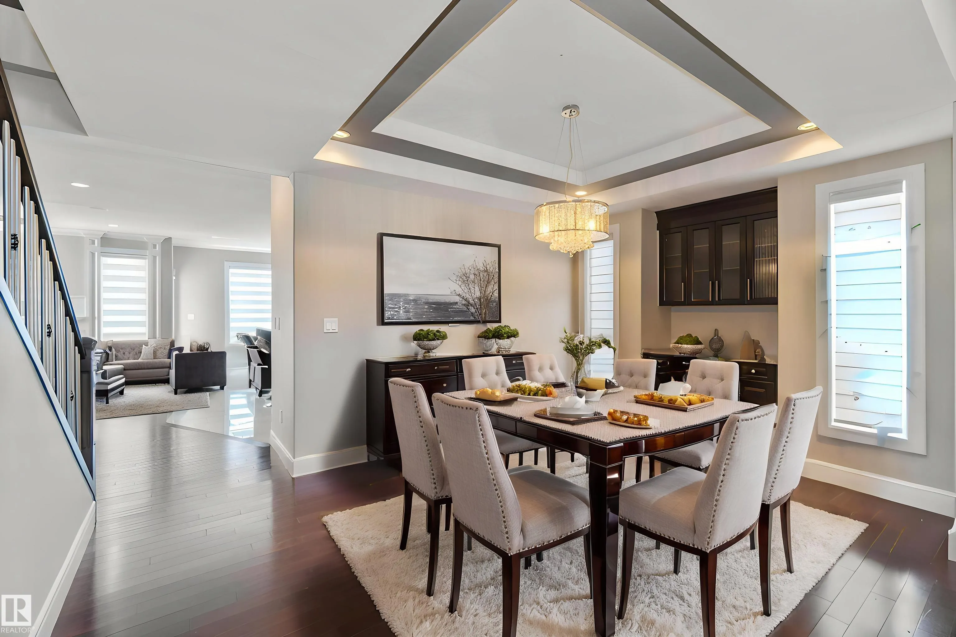 3948 CLAXTON Loop
