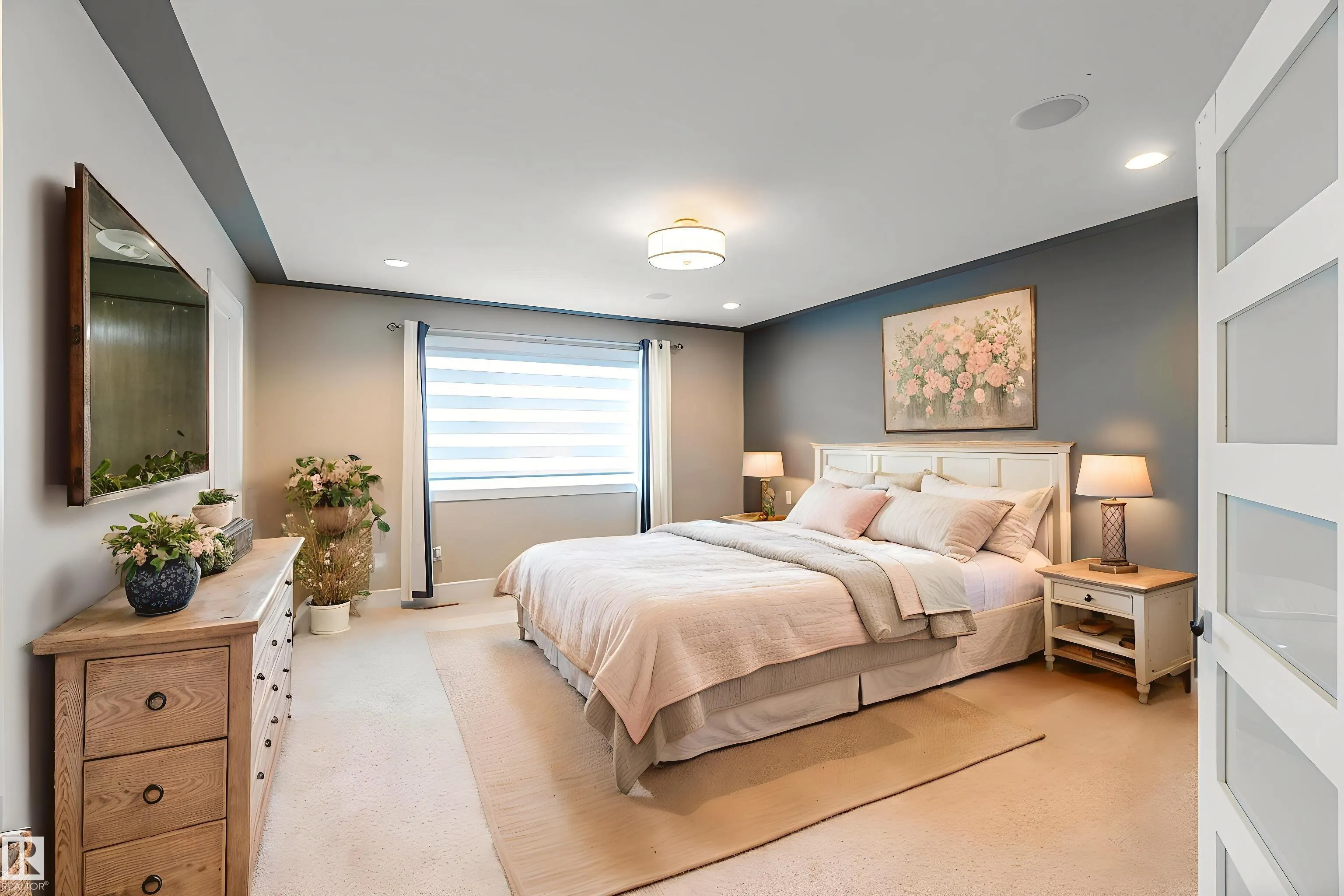 3948 CLAXTON Loop