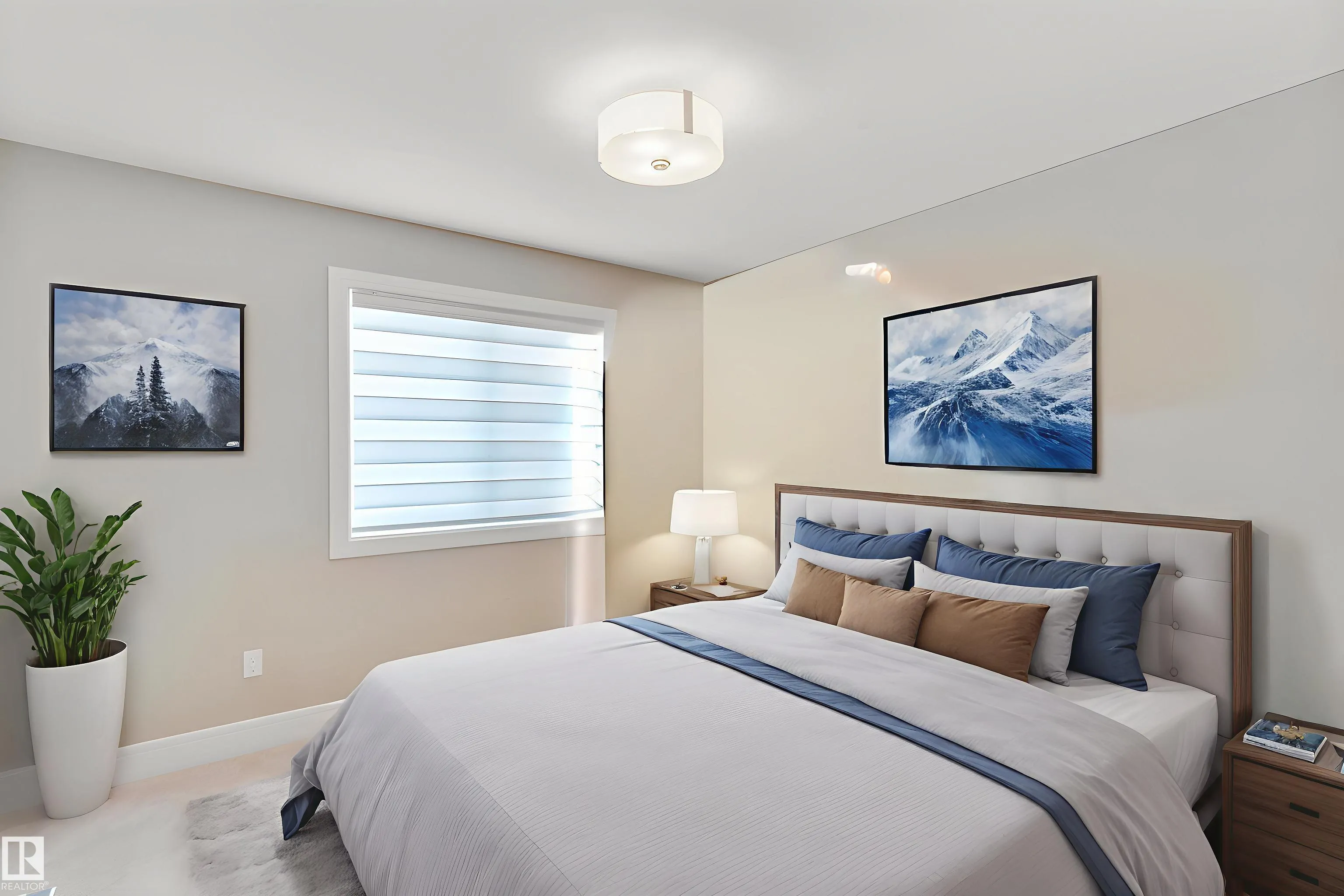 3948 CLAXTON Loop