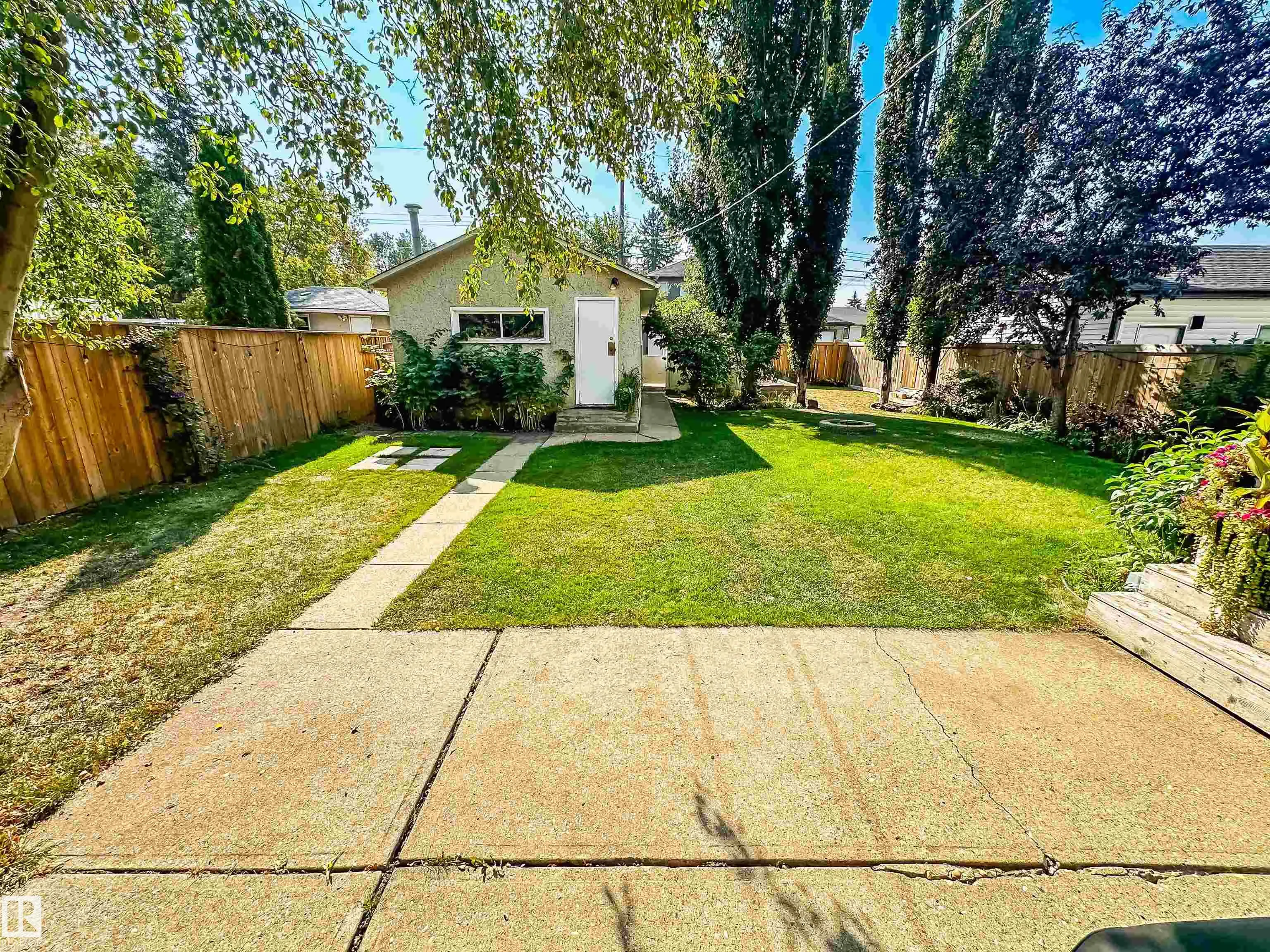 10807 63 Avenue