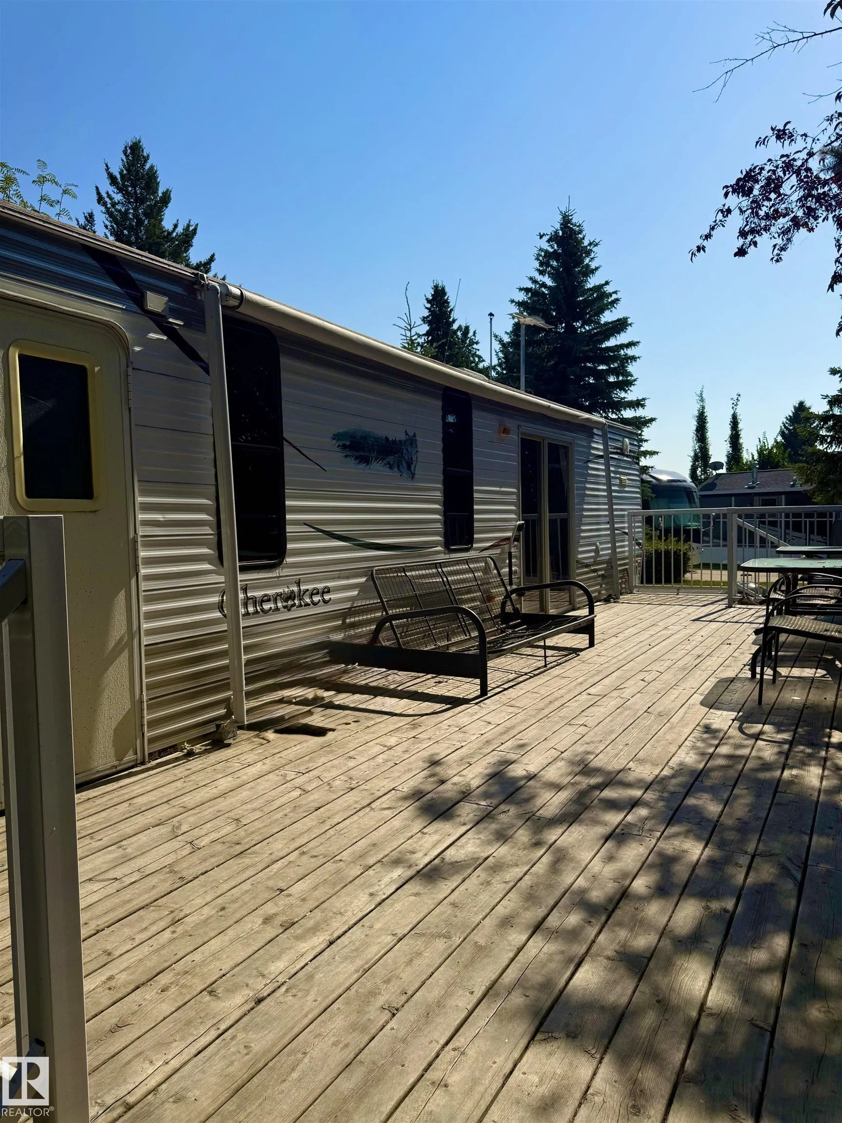 35468 Range Road 30