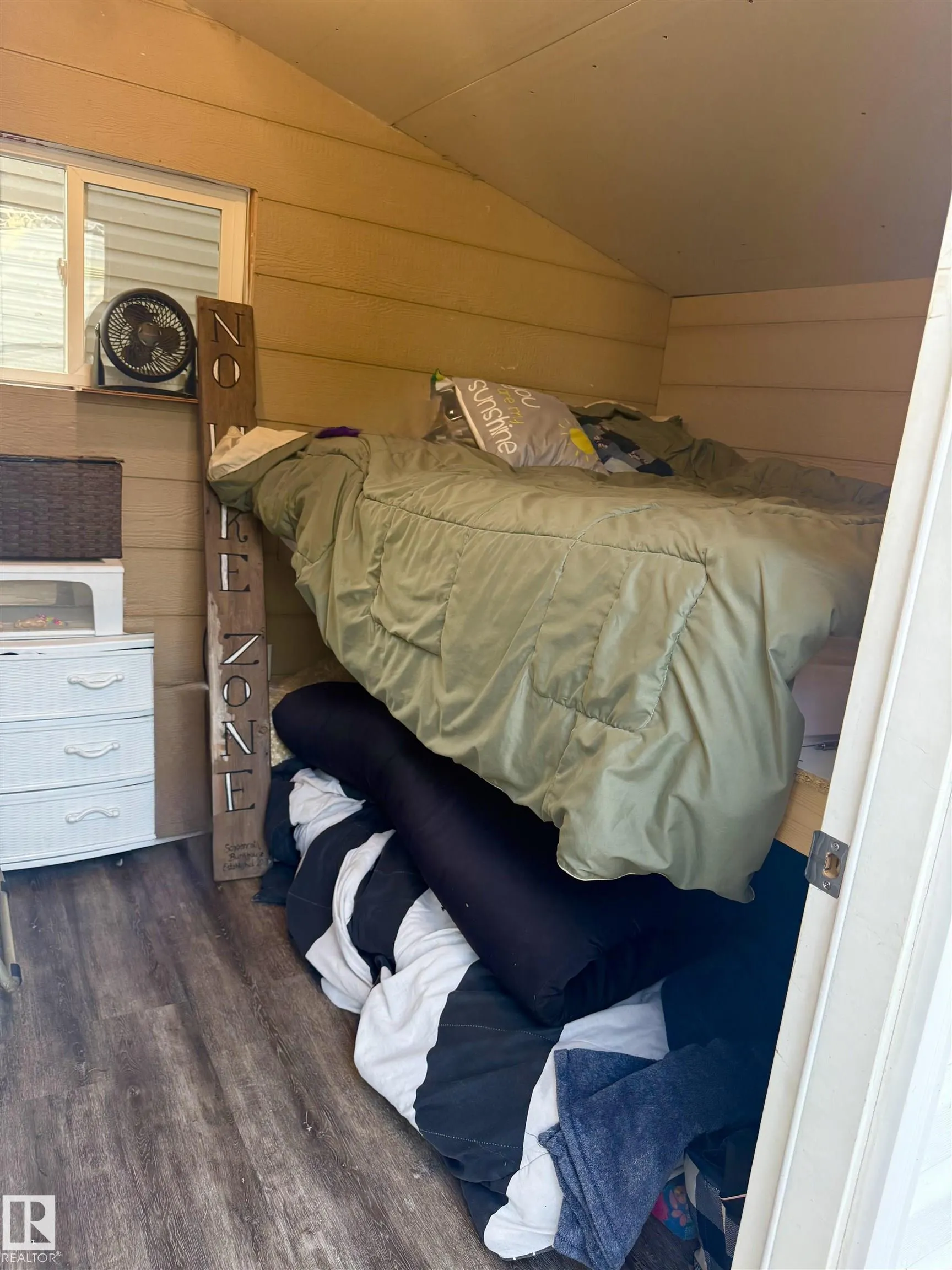 35468 Range Road 30