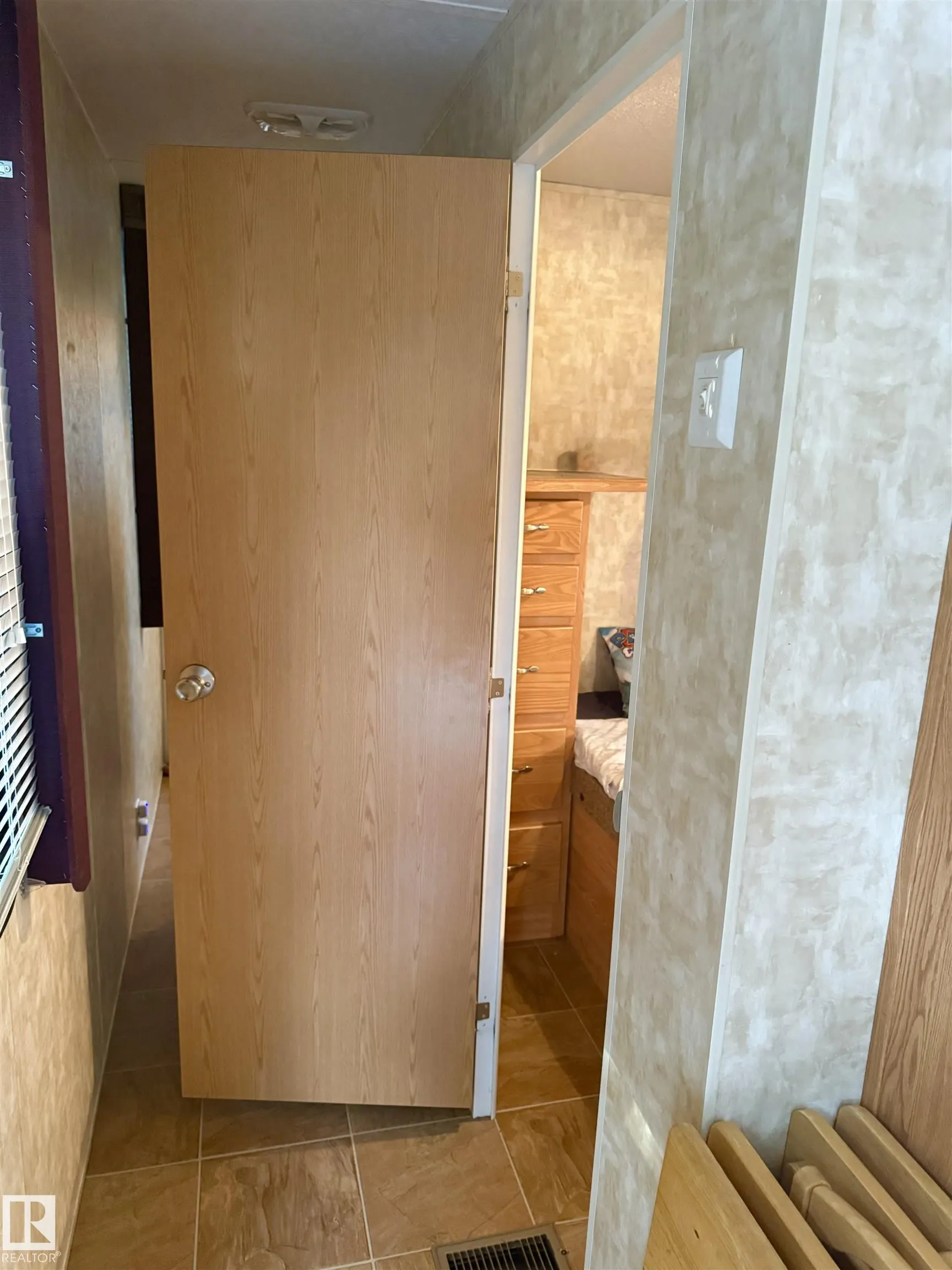 35468 Range Road 30