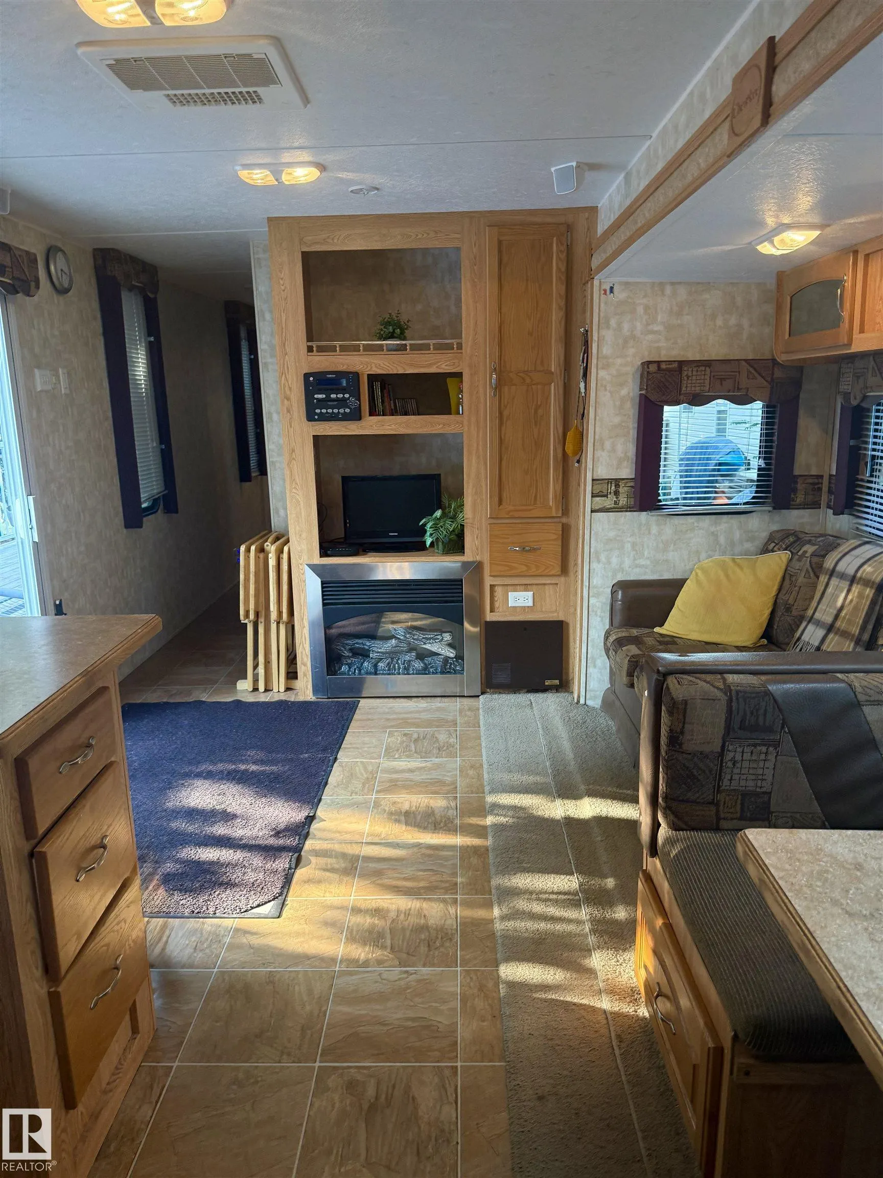 35468 Range Road 30