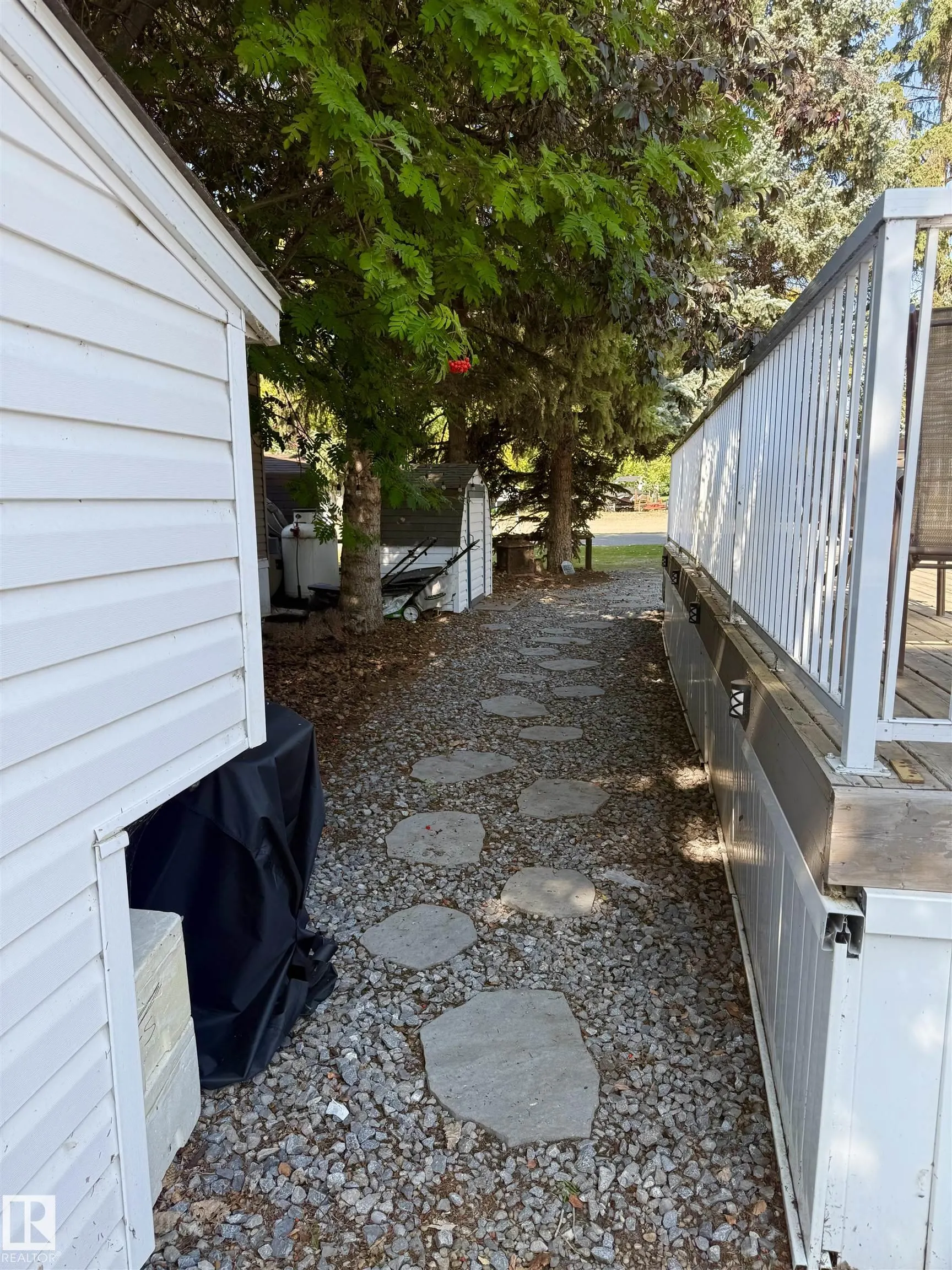 35468 Range Road 30