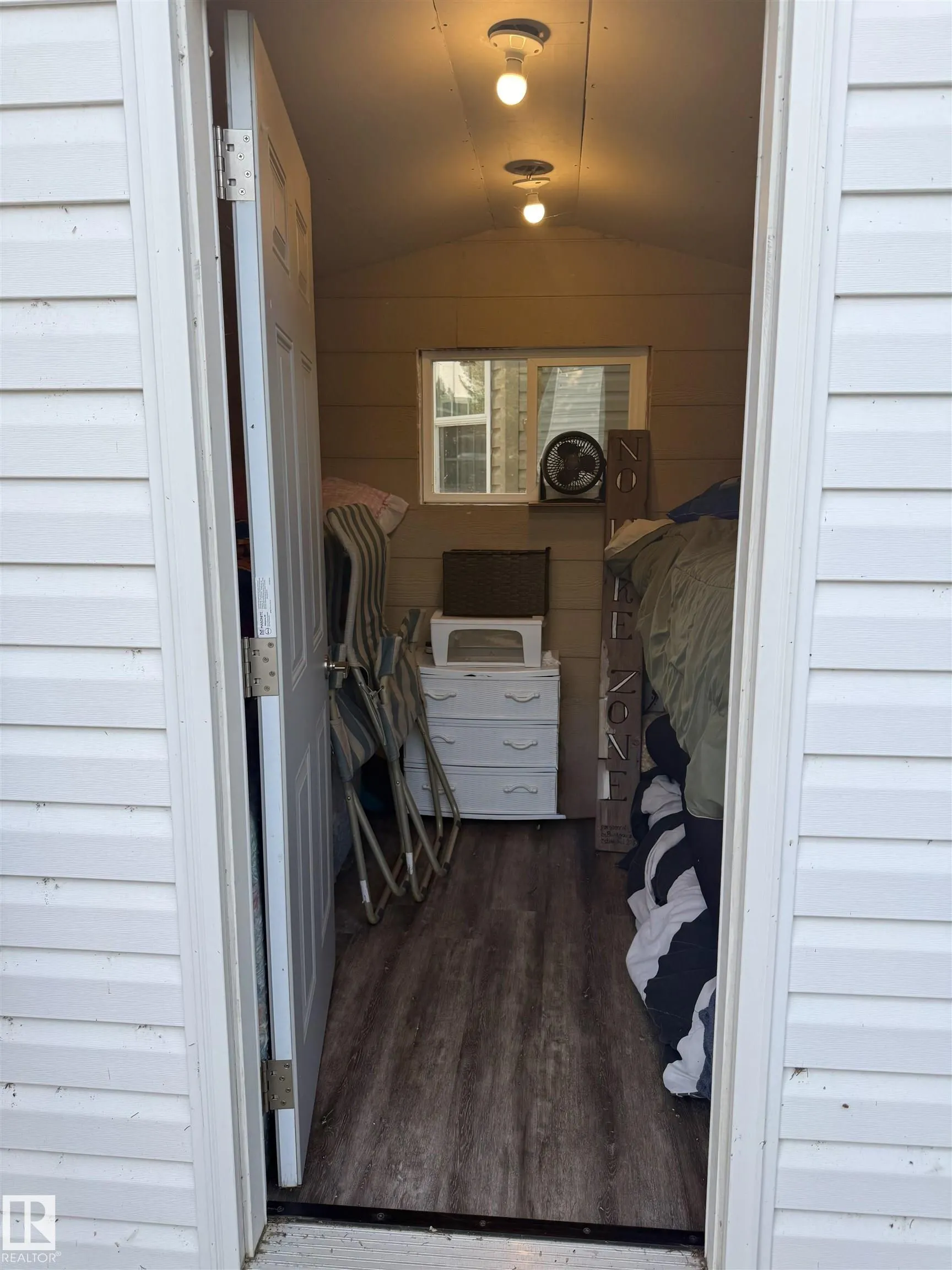 35468 Range Road 30