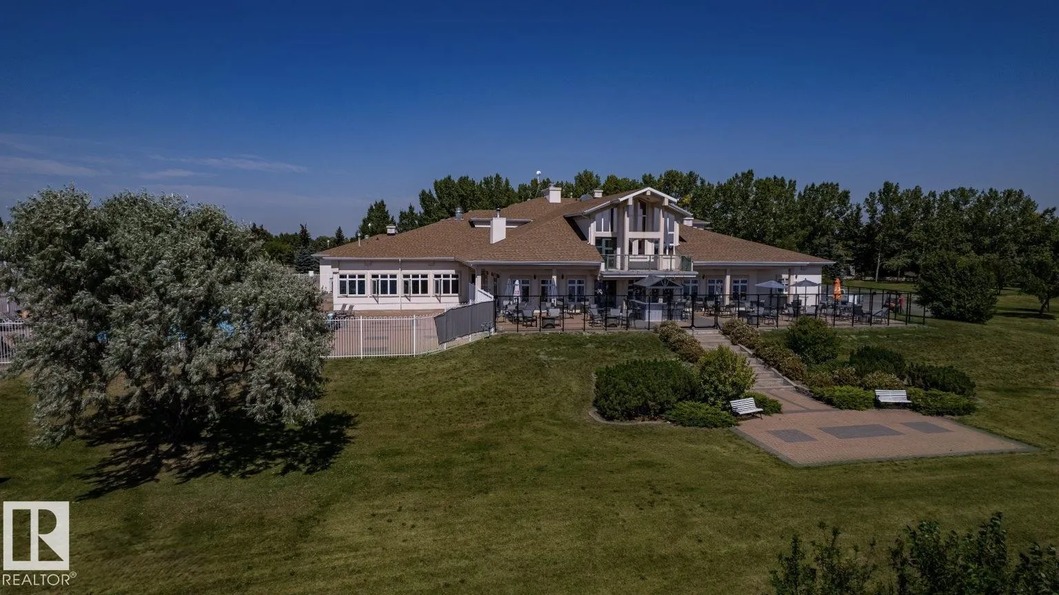 35468 Range Road 30