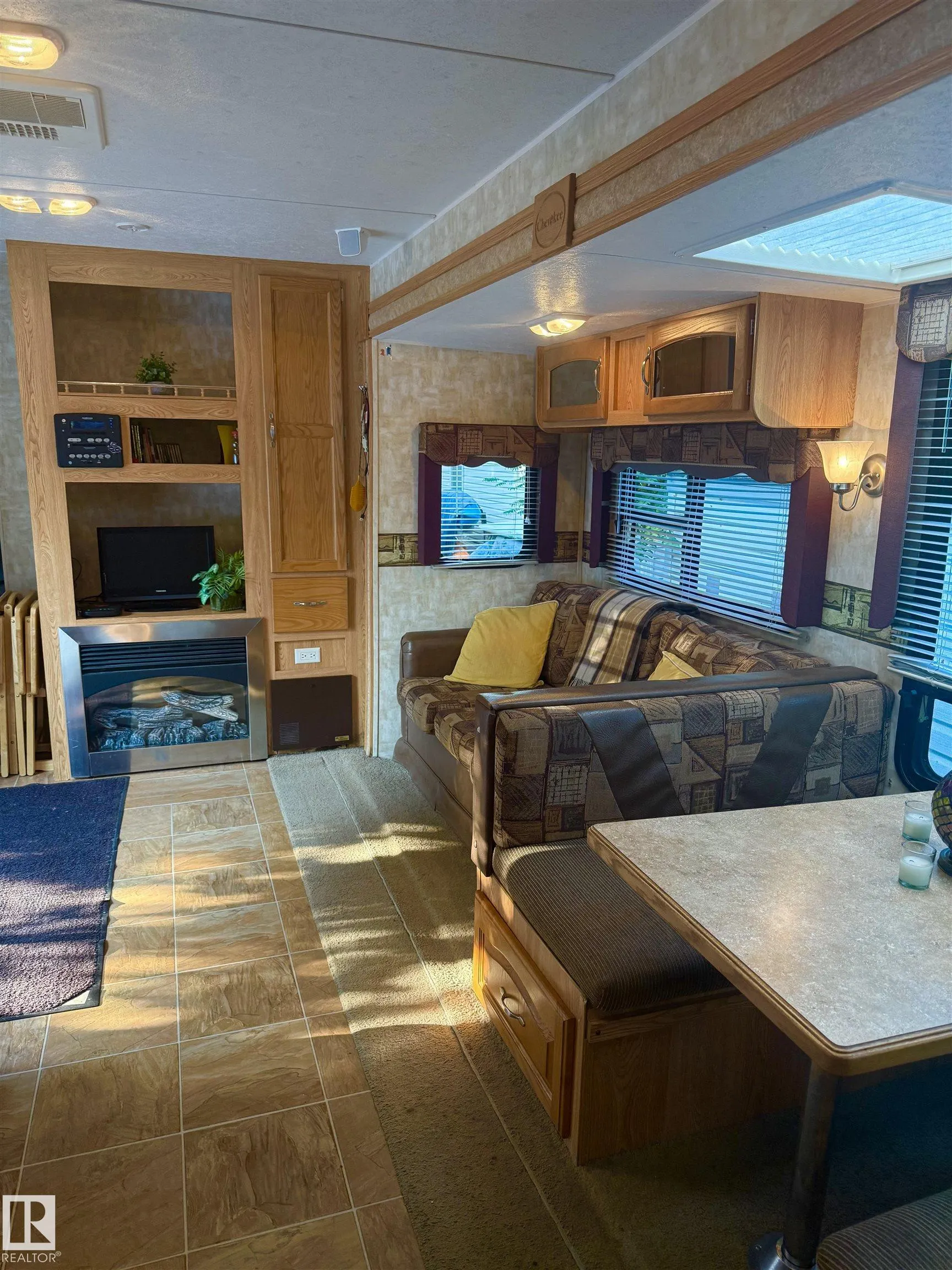 35468 Range Road 30
