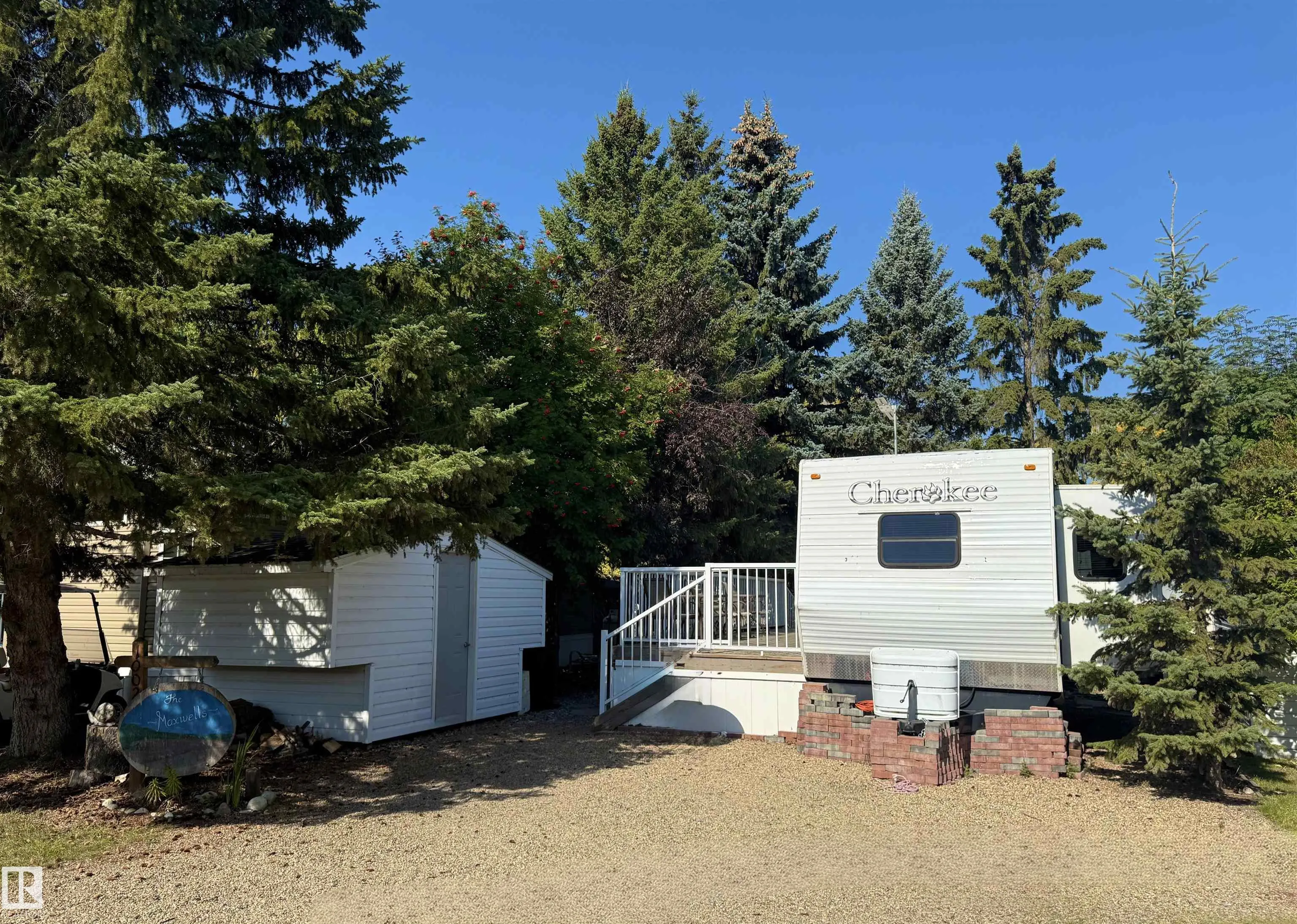 35468 Range Road 30