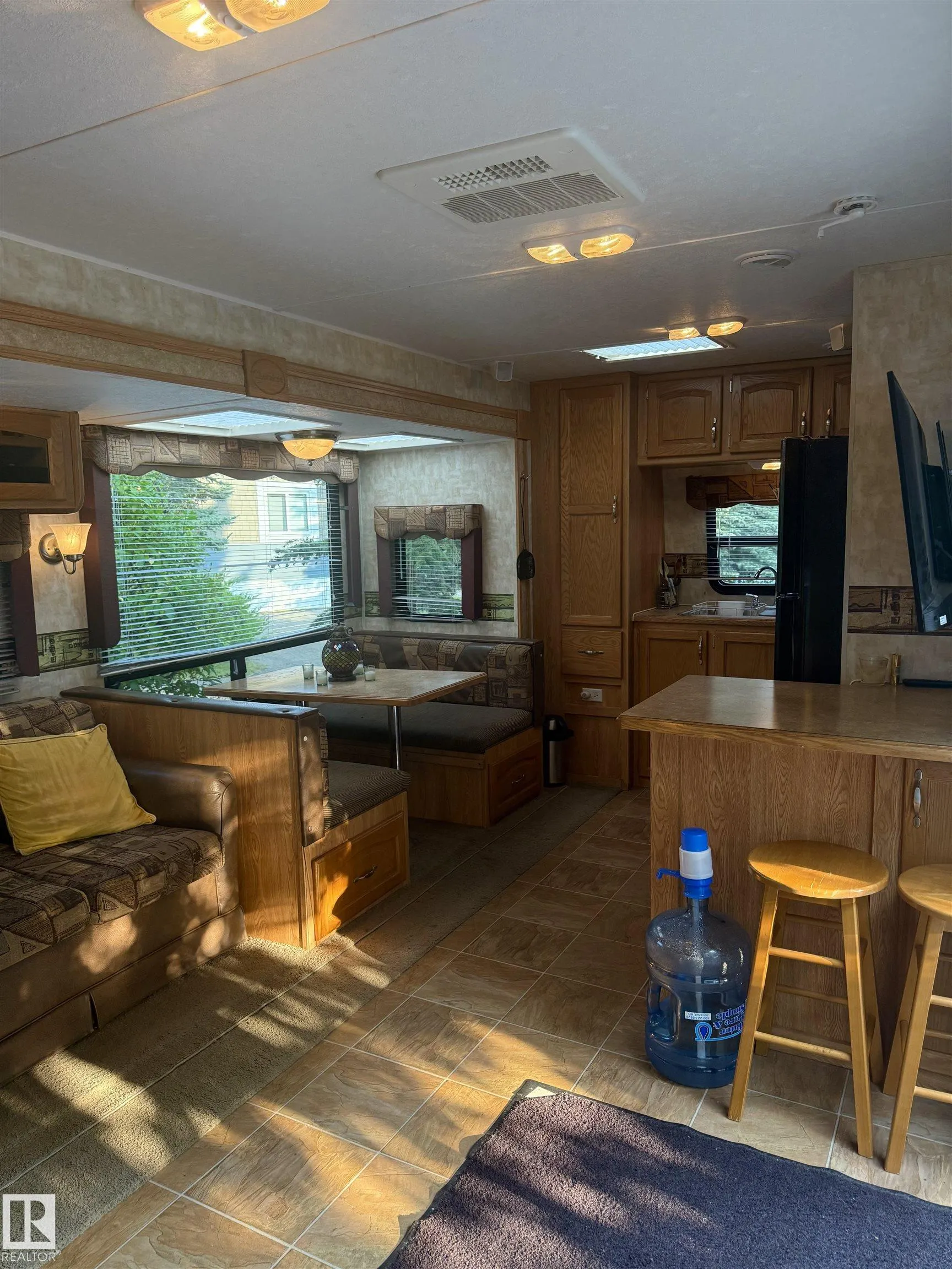 35468 Range Road 30
