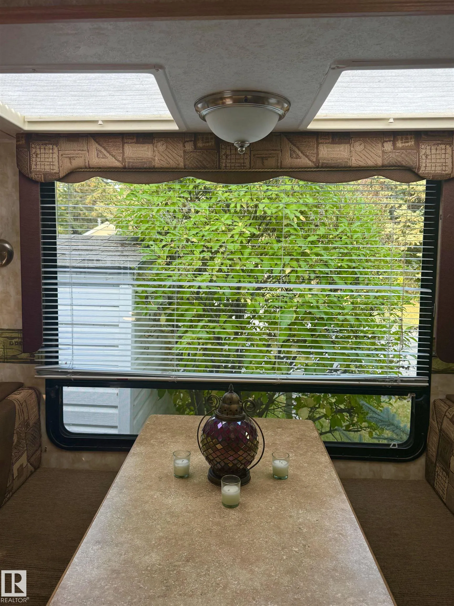 35468 Range Road 30